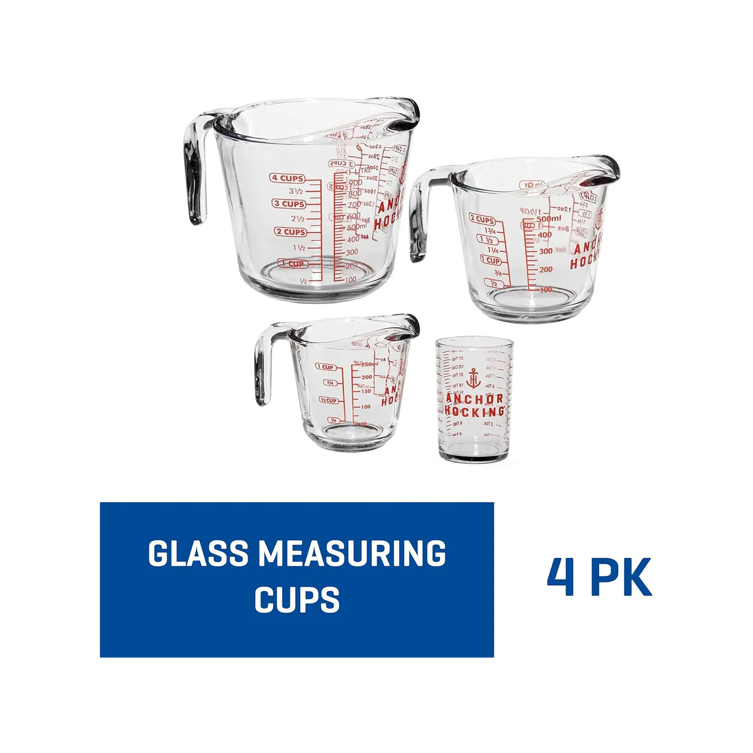 103.4 2025060903142345