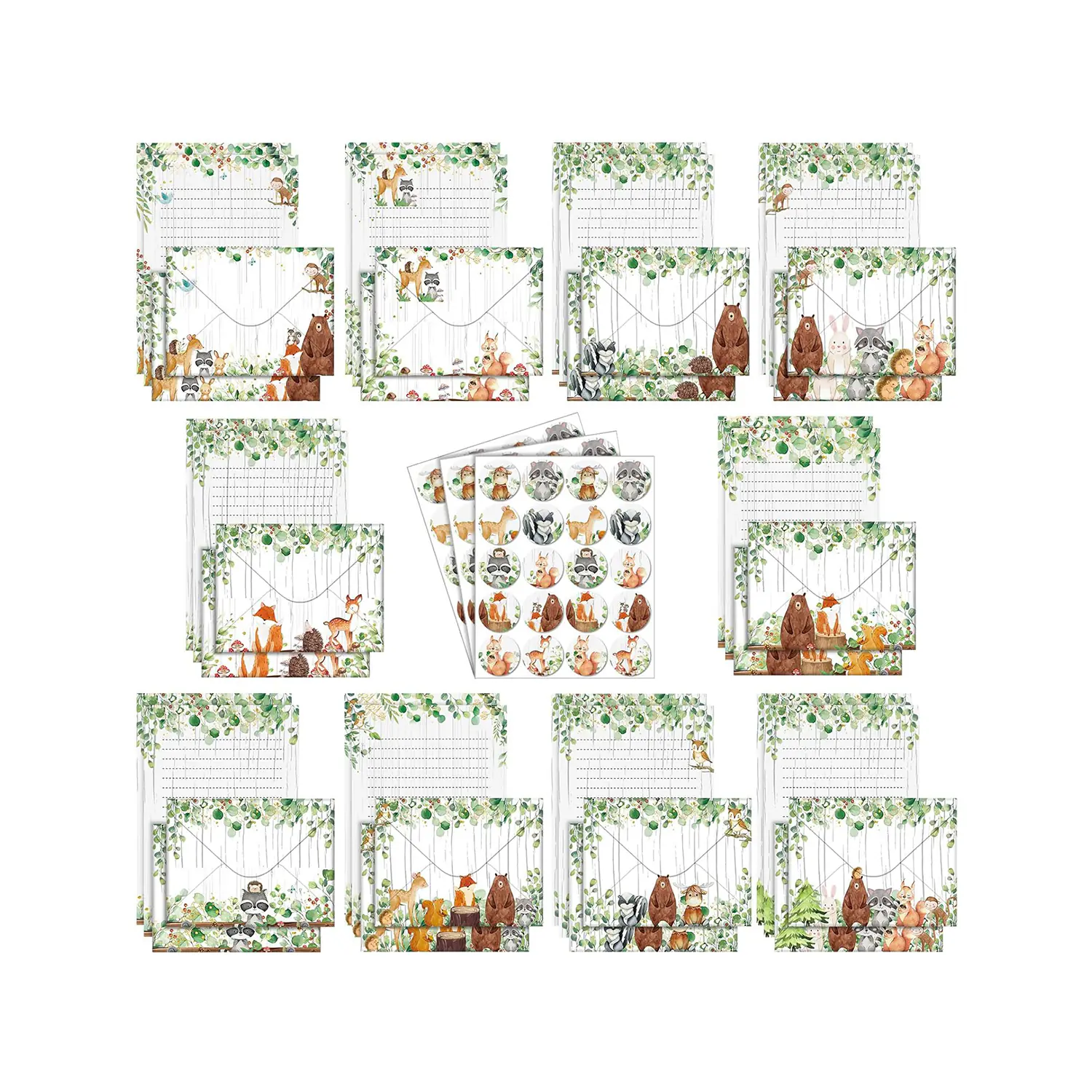 104.1 2025061001183216