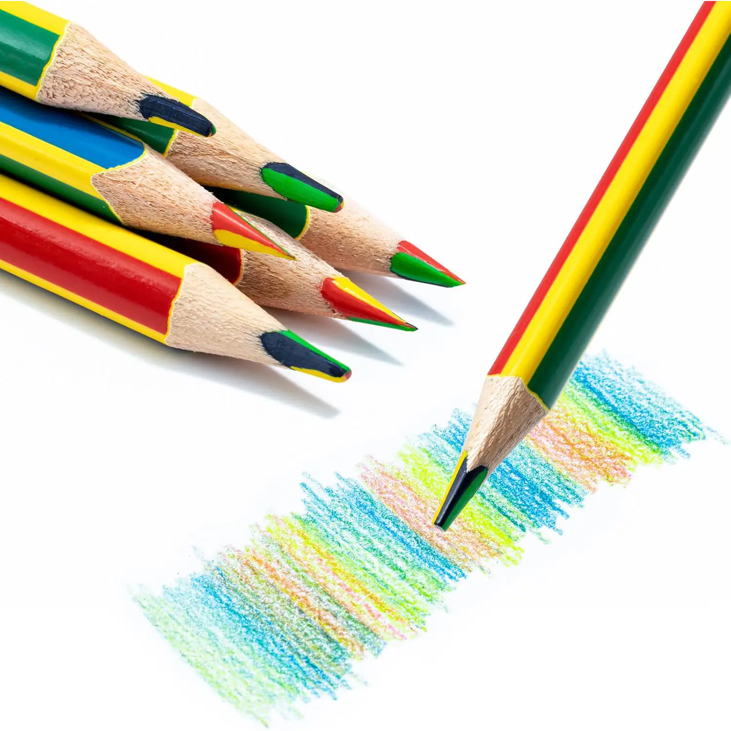 105.1 2025061002352333