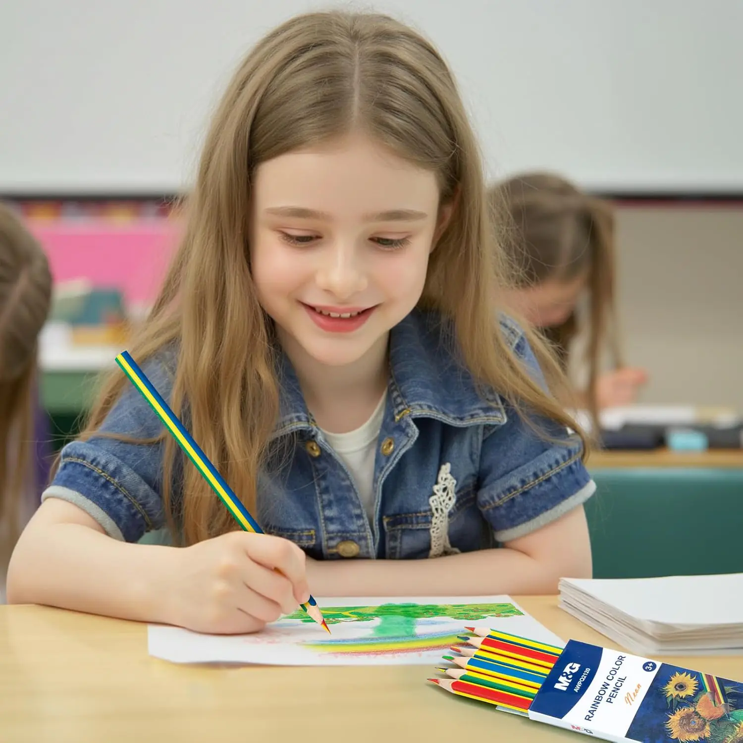 105.3 2025061002354011