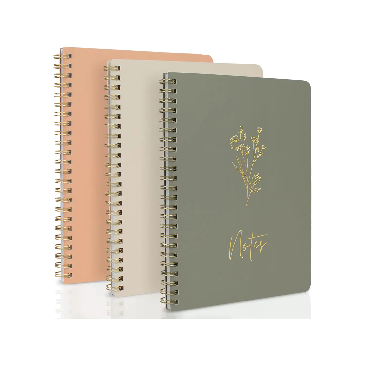 106.1 2025061003232031