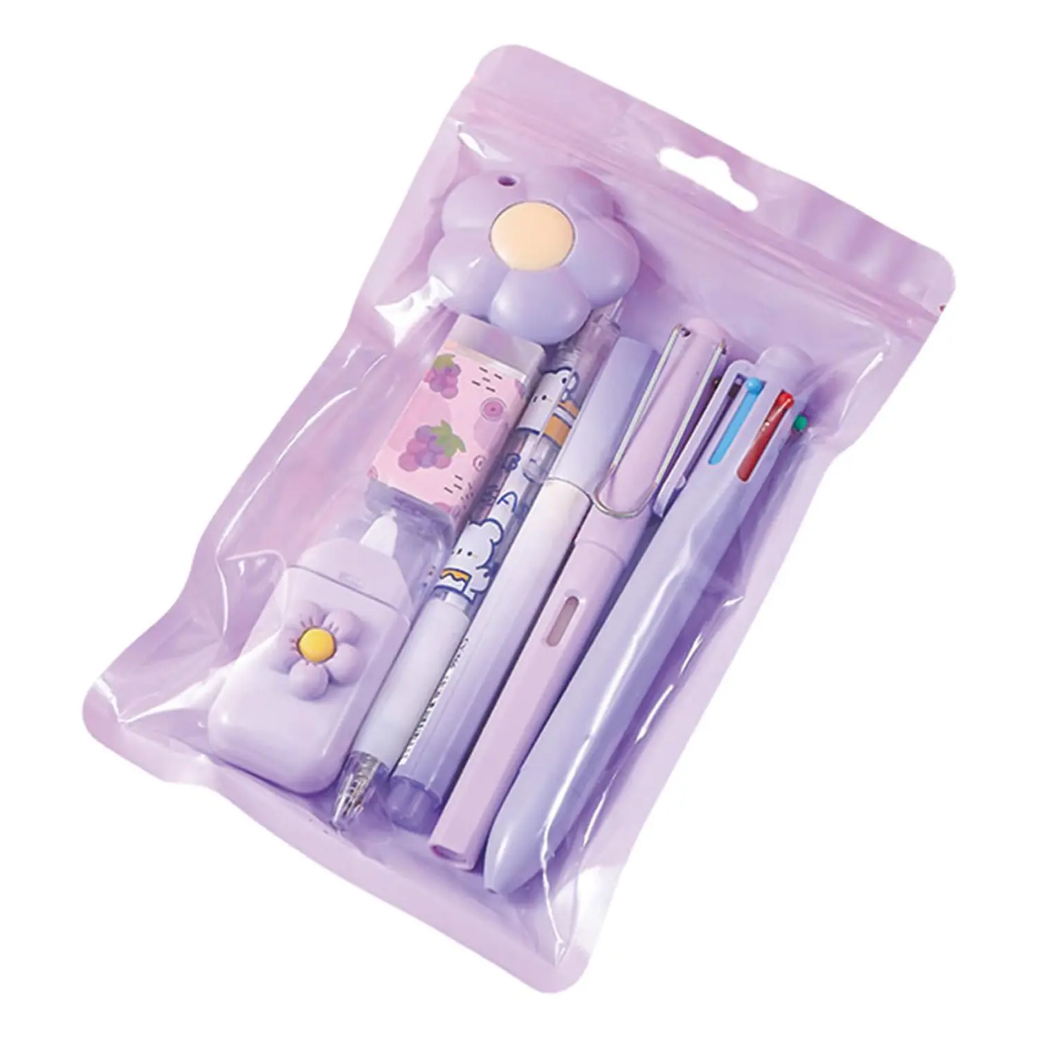 107.1 2025061005404441