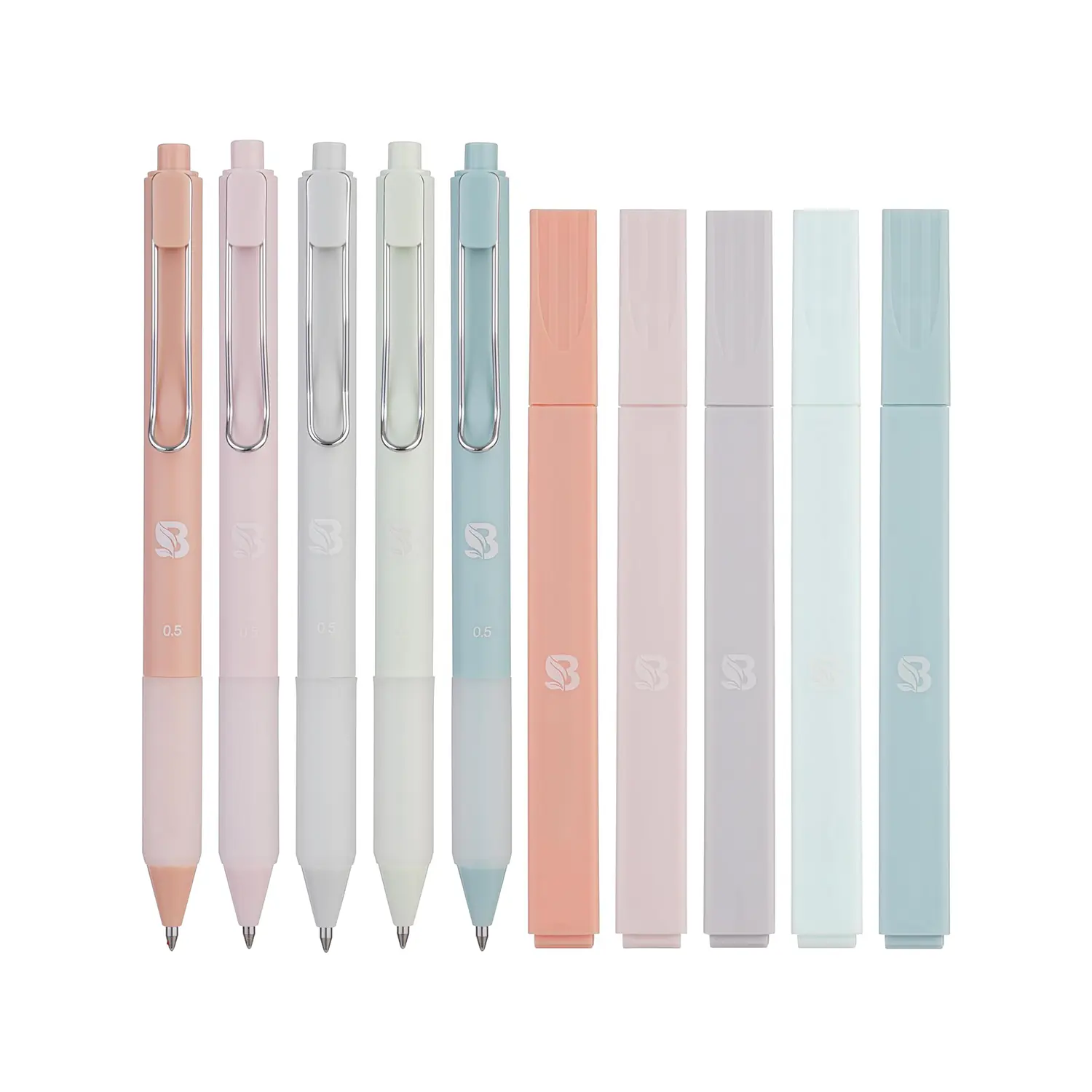 108.1 2025061006352971