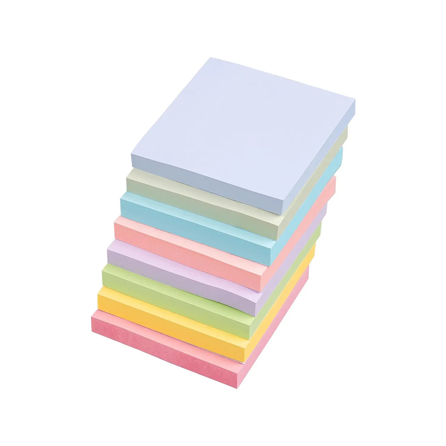 109.1 2025061007382197