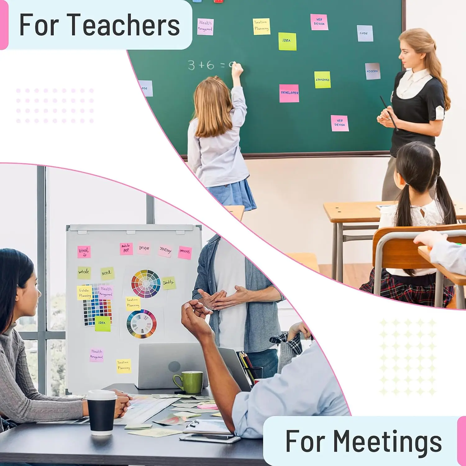 109.4 2025061007384339