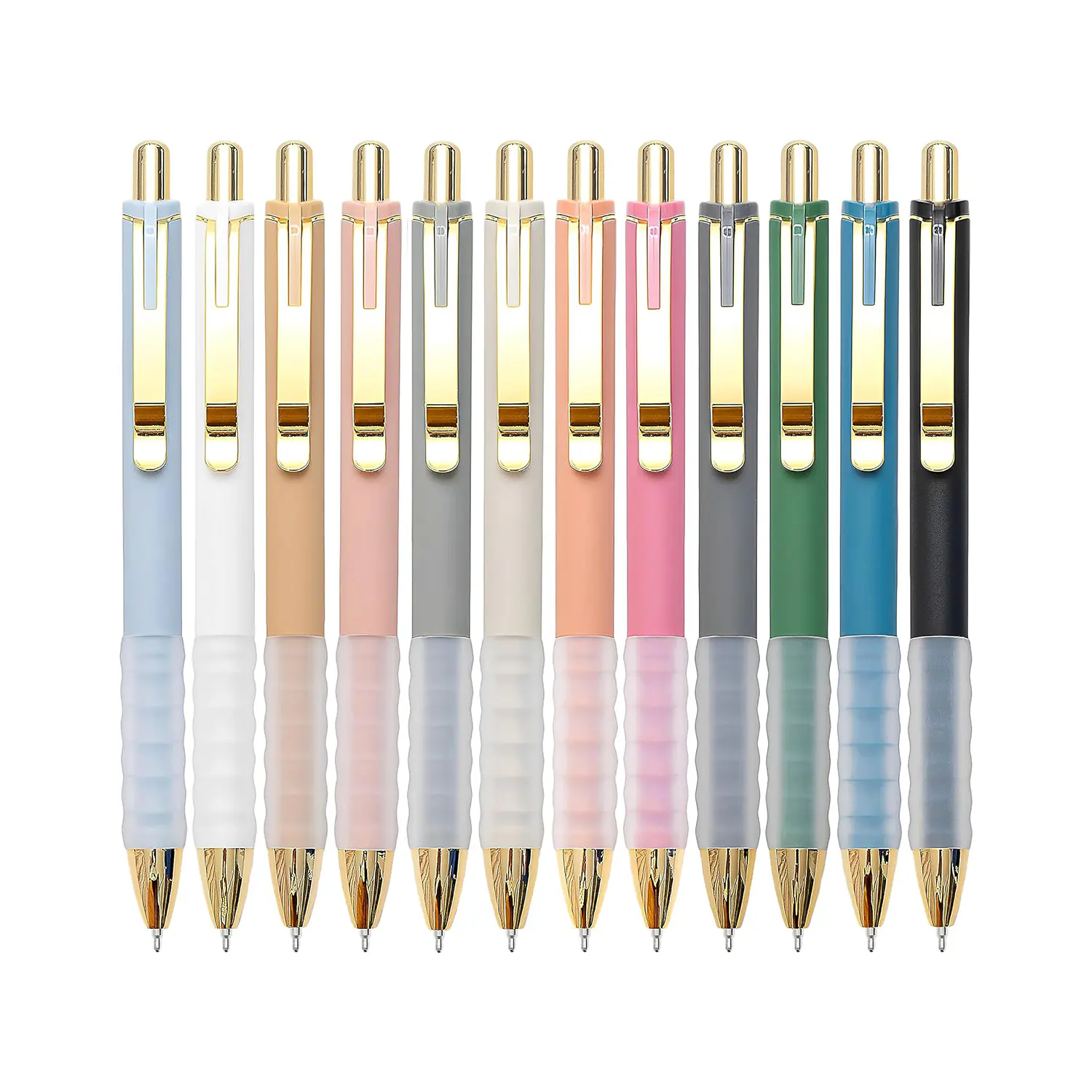 111.1 2025061101460798