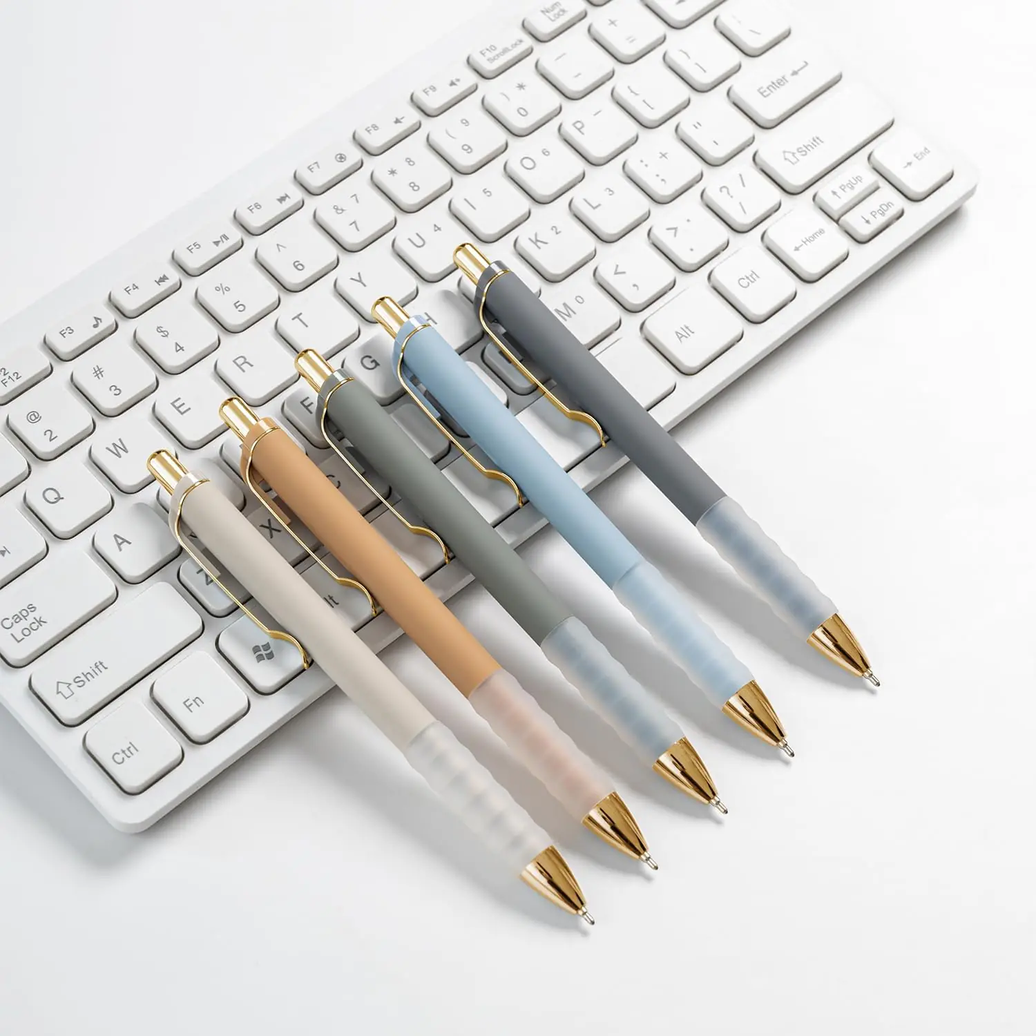 111.2 2025061101461285