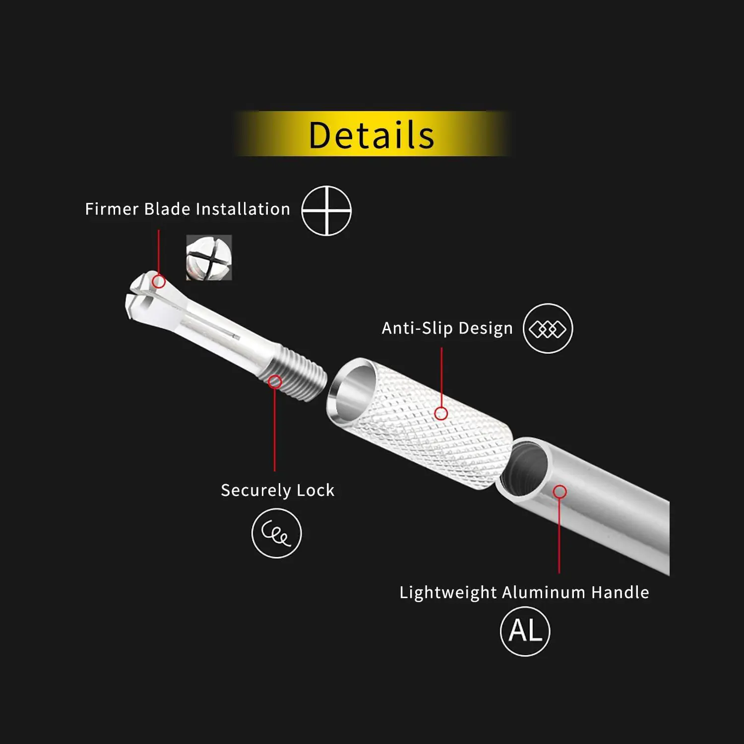 113.4 2025061103540989