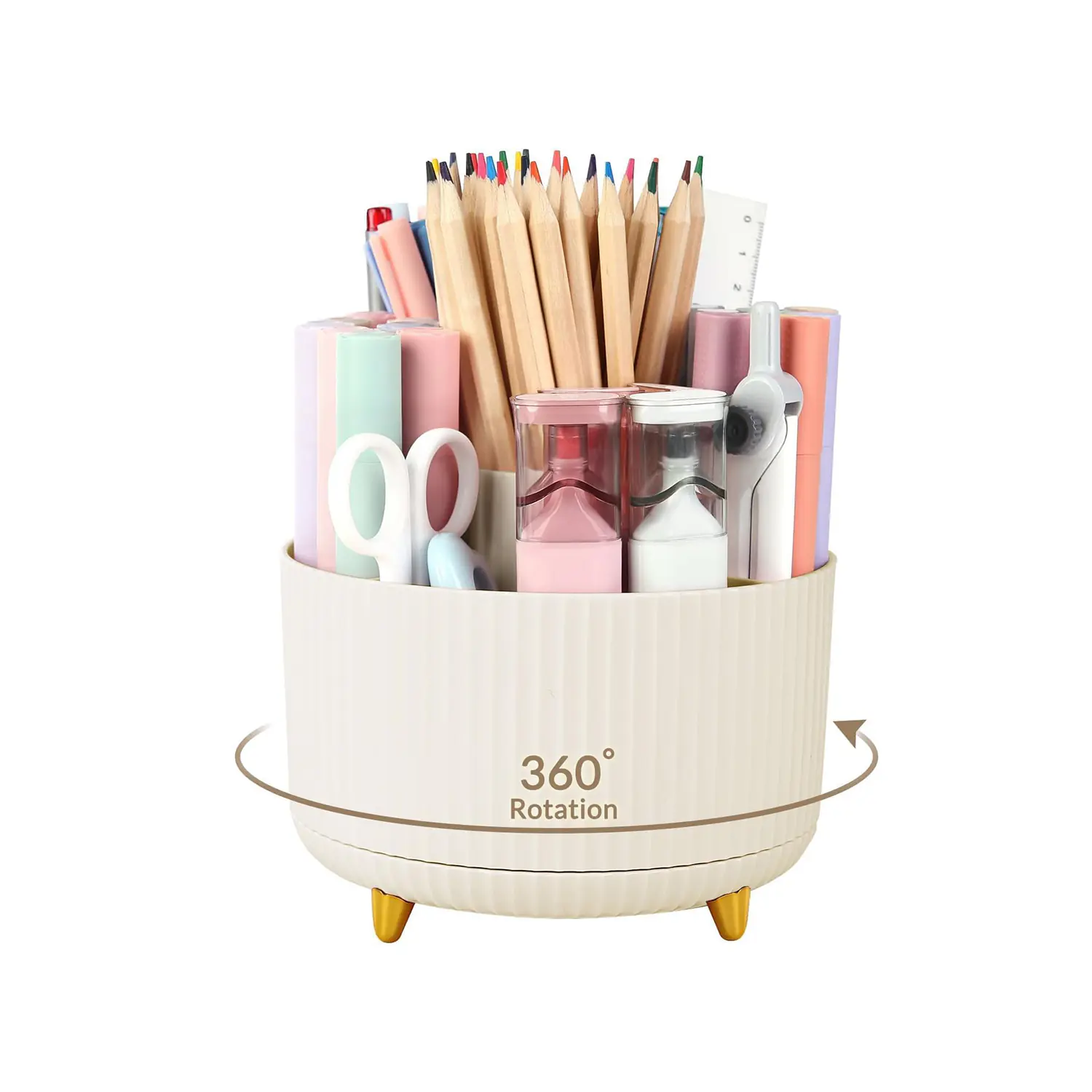 114.1 2025061106074482