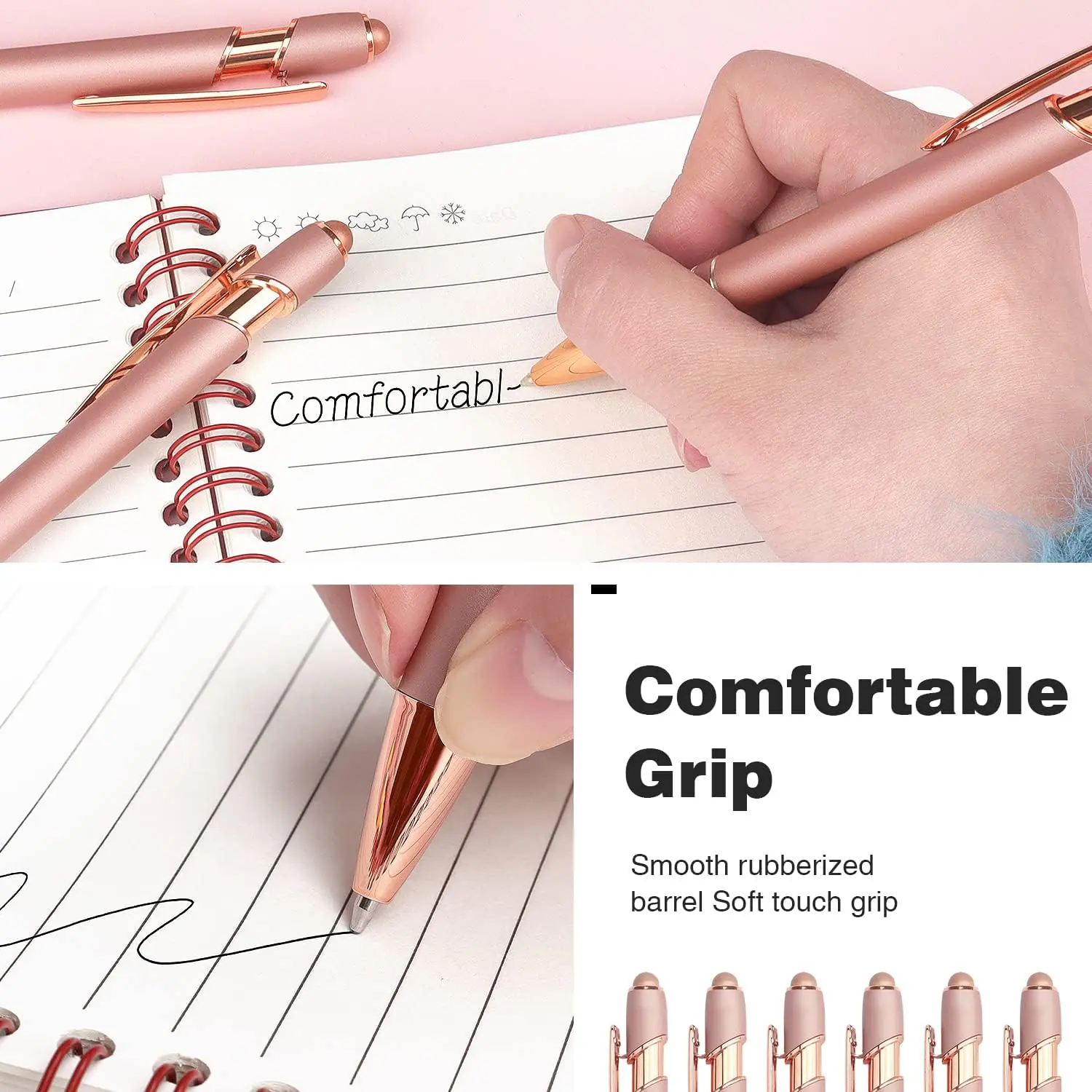 115.2 2025061106221565