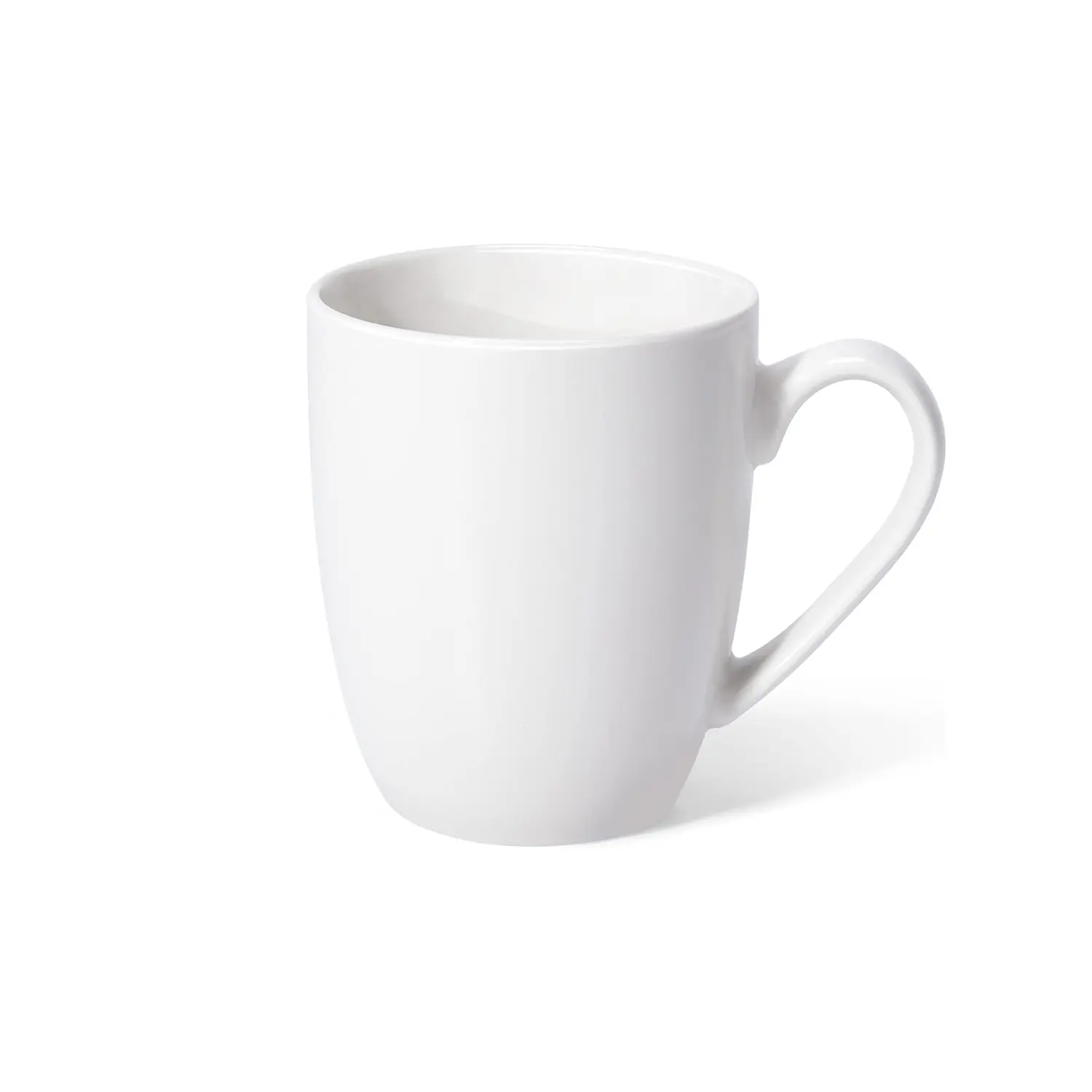 117.1 2025061306115455