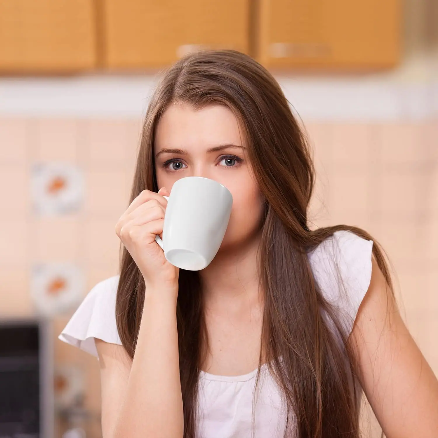 117.2 2025061306115745