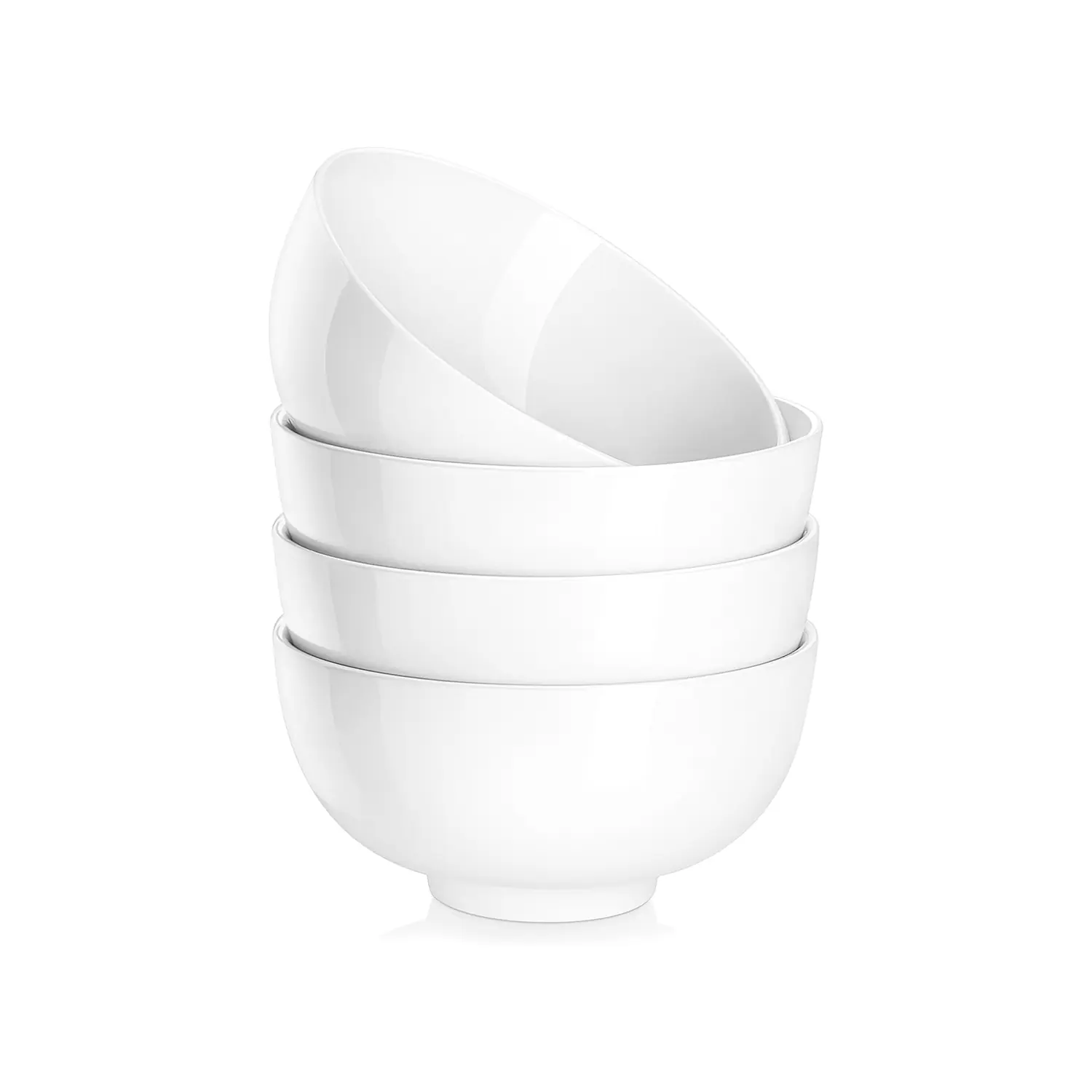 118.1 2025061306355398