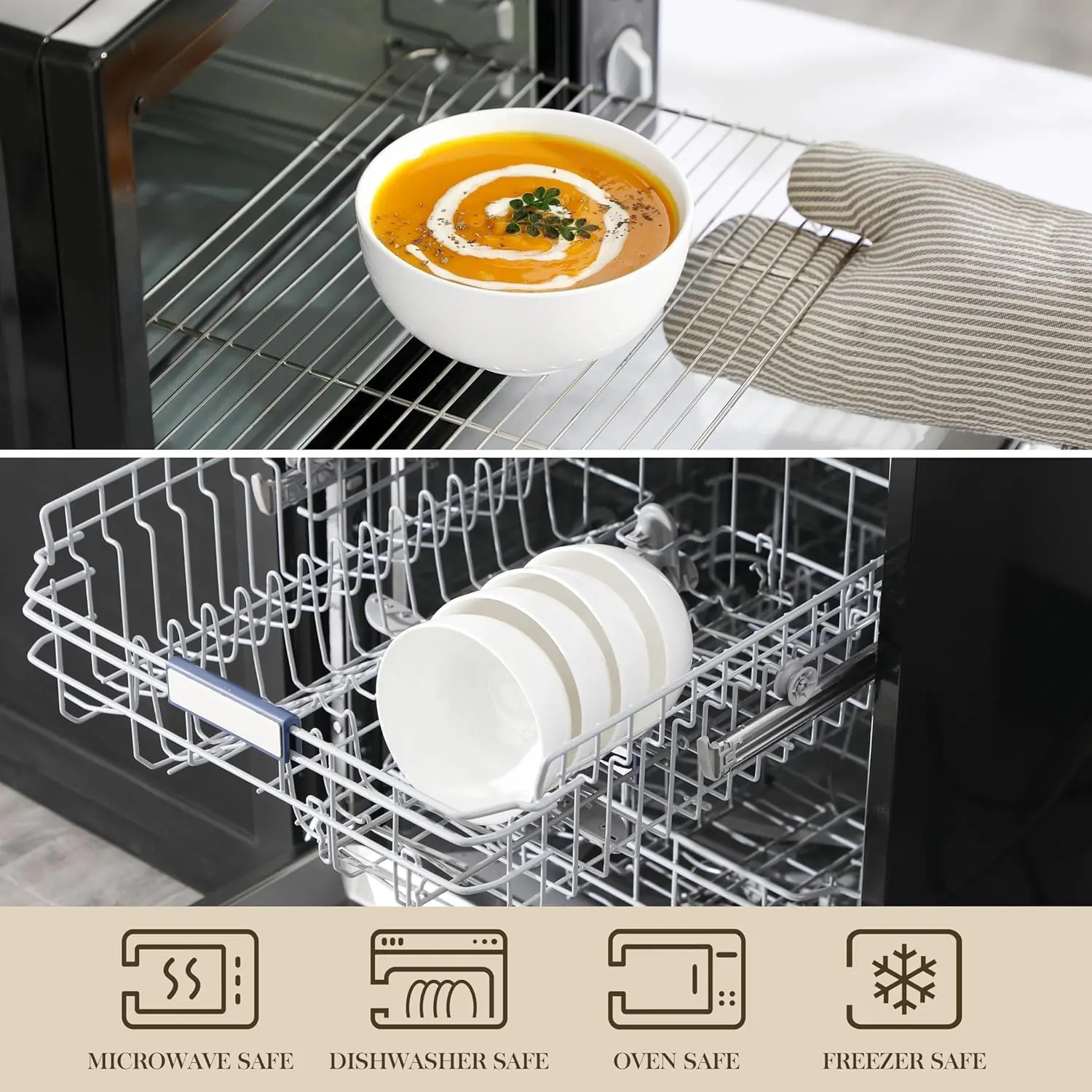 118.2 2025061306355712