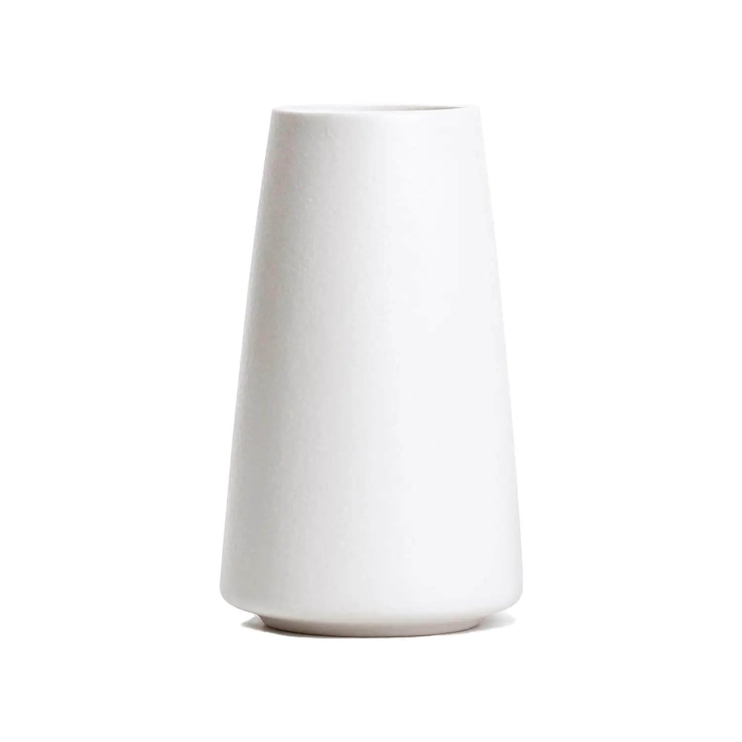 119.1 2025061306480685