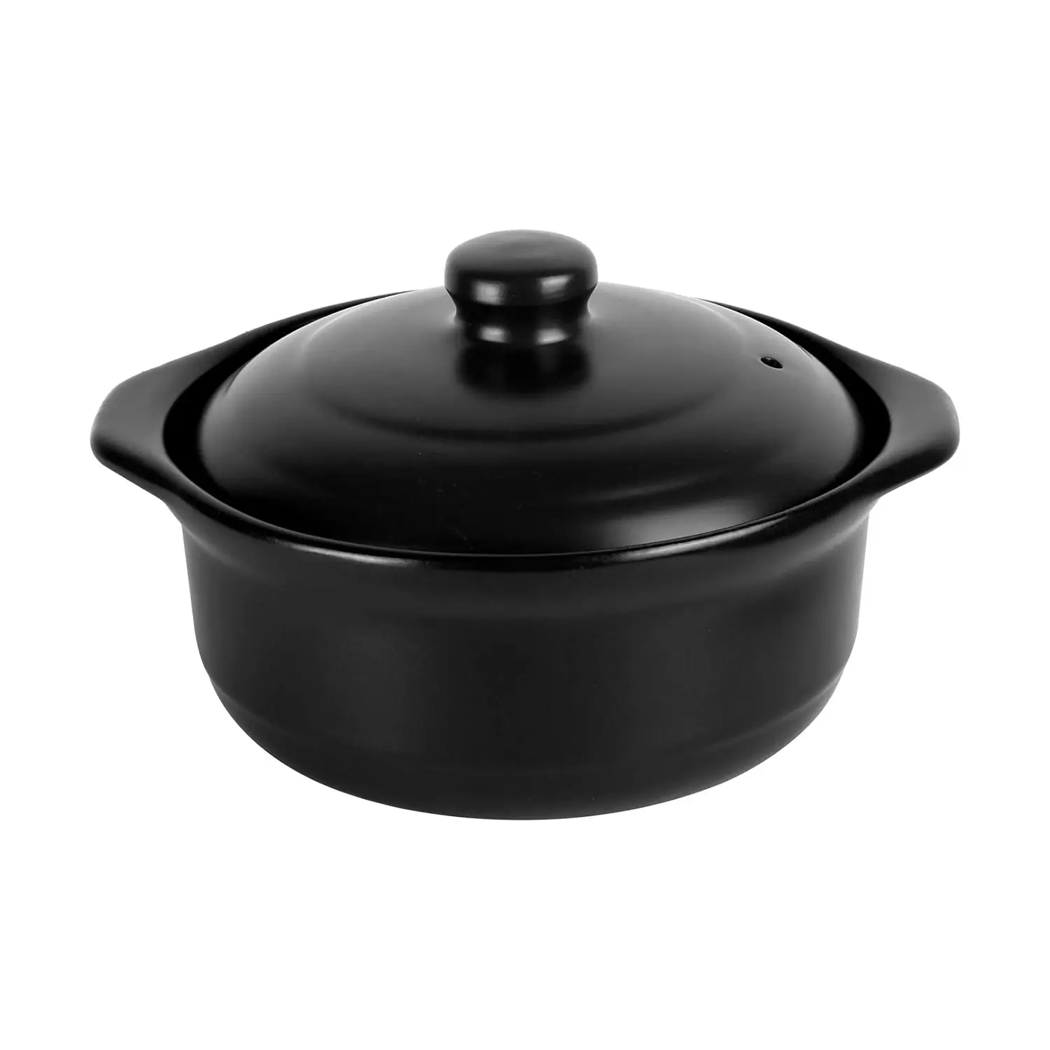 120.1 2025061308590213