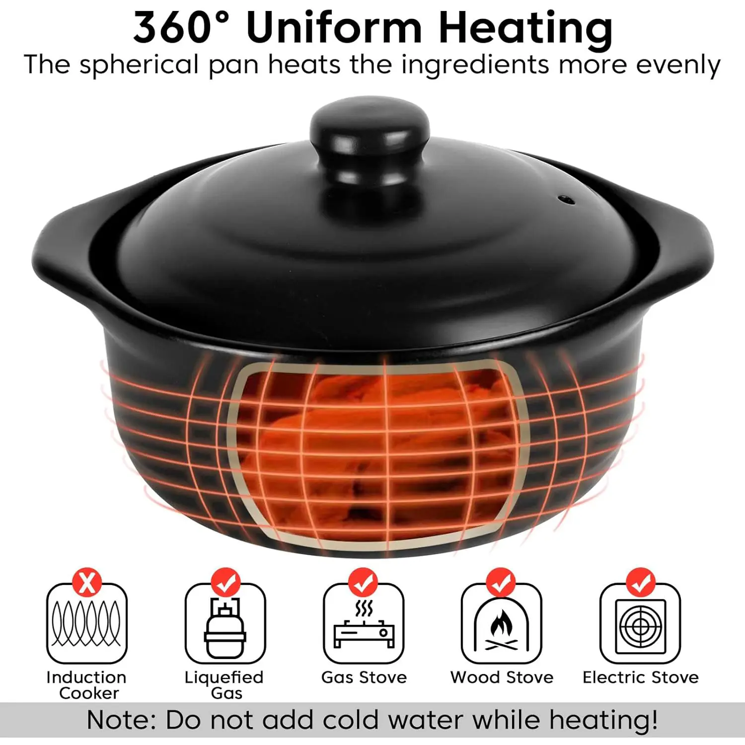 120.2 2025061308590866