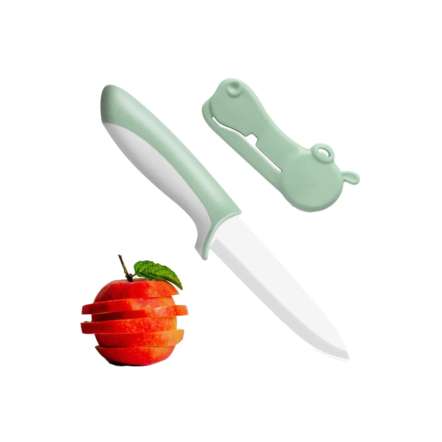 121.1 2025071007053429