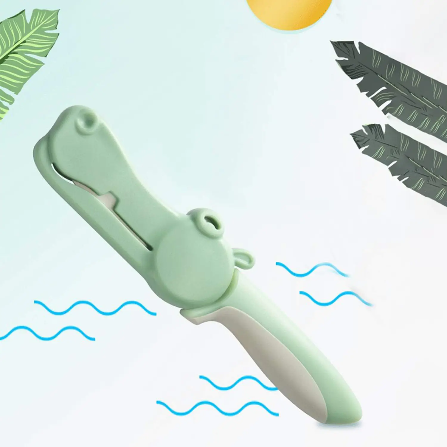 121.2 2025061601060693