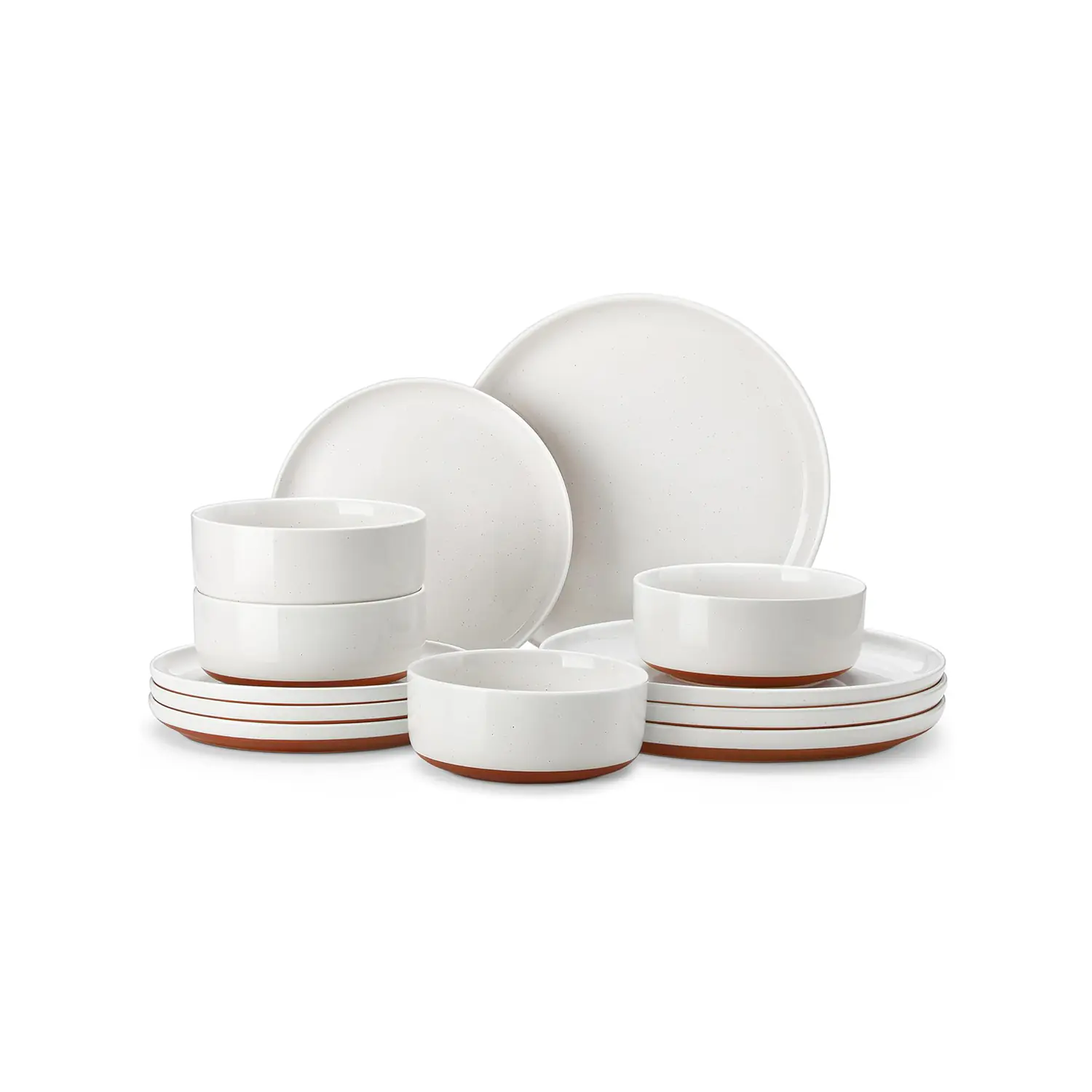 122.1 2025061601465655