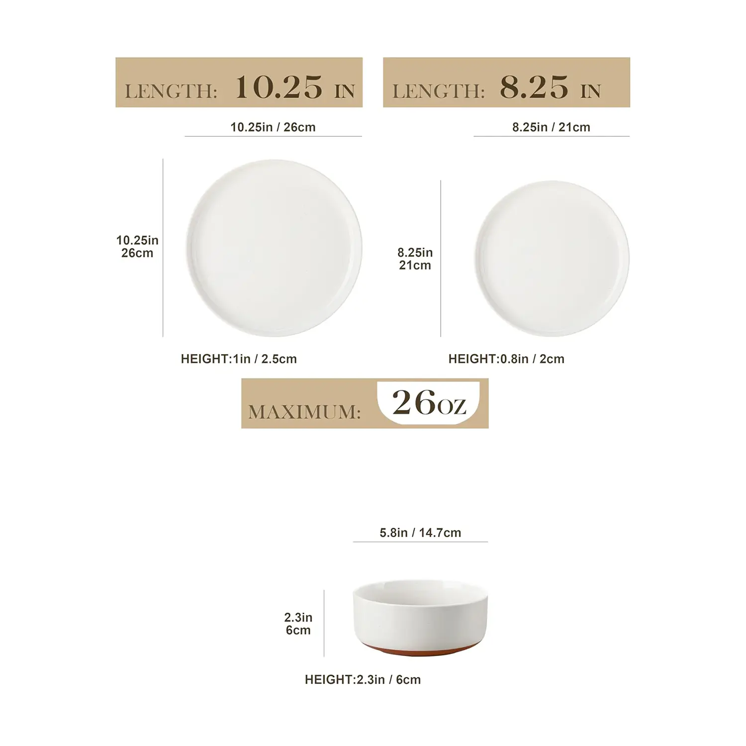 122.2 2025061601470053