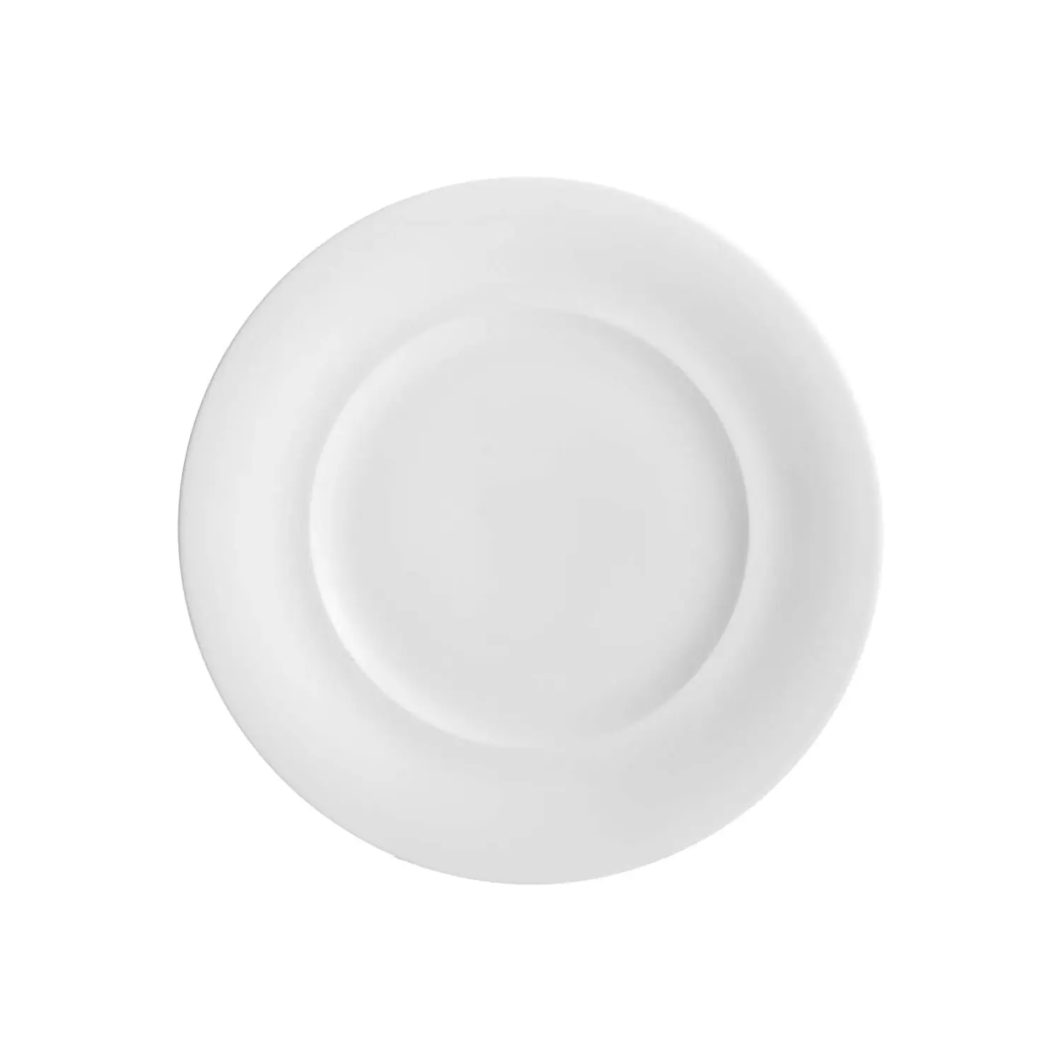 123.1 2025061602323754