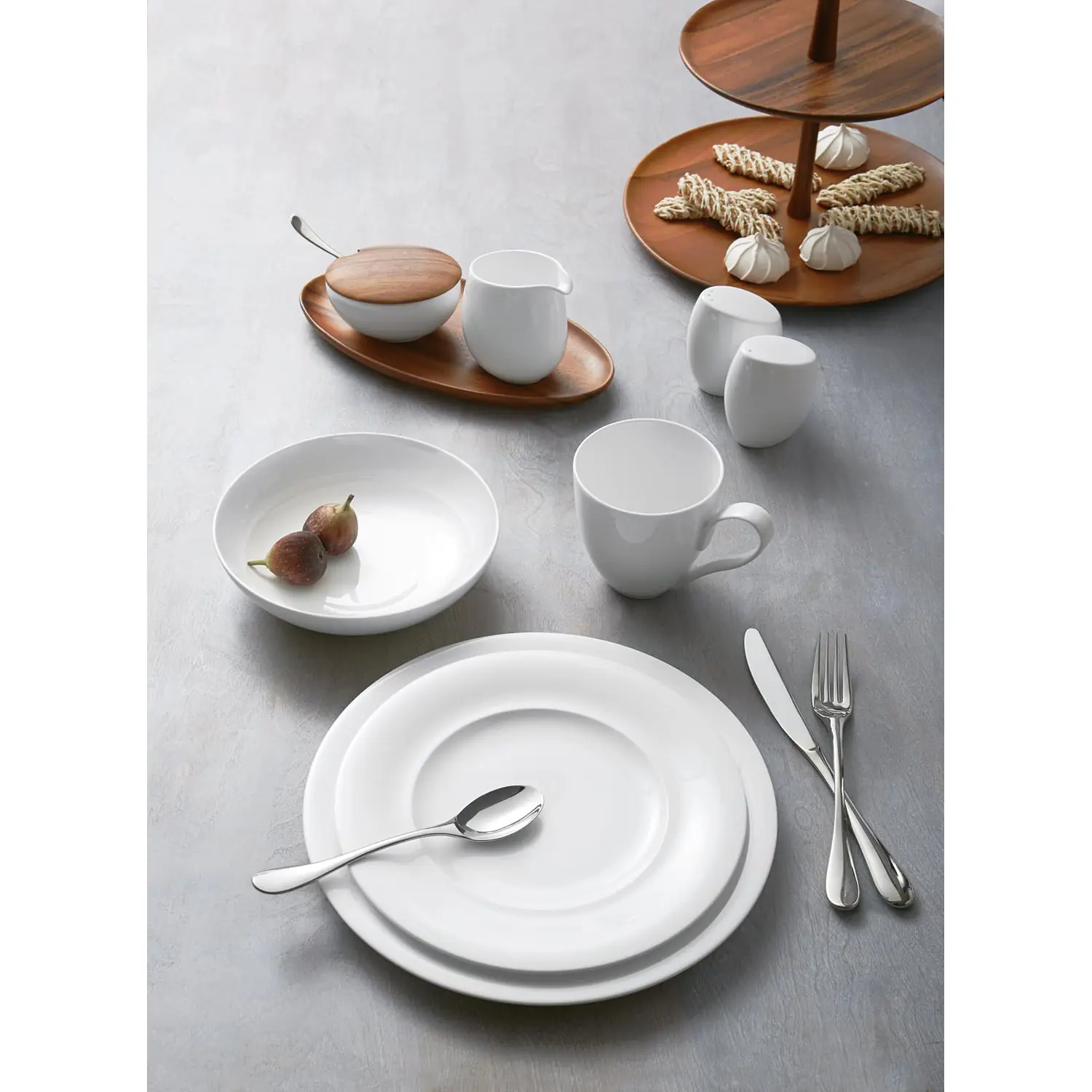 123.2 2025061602324259