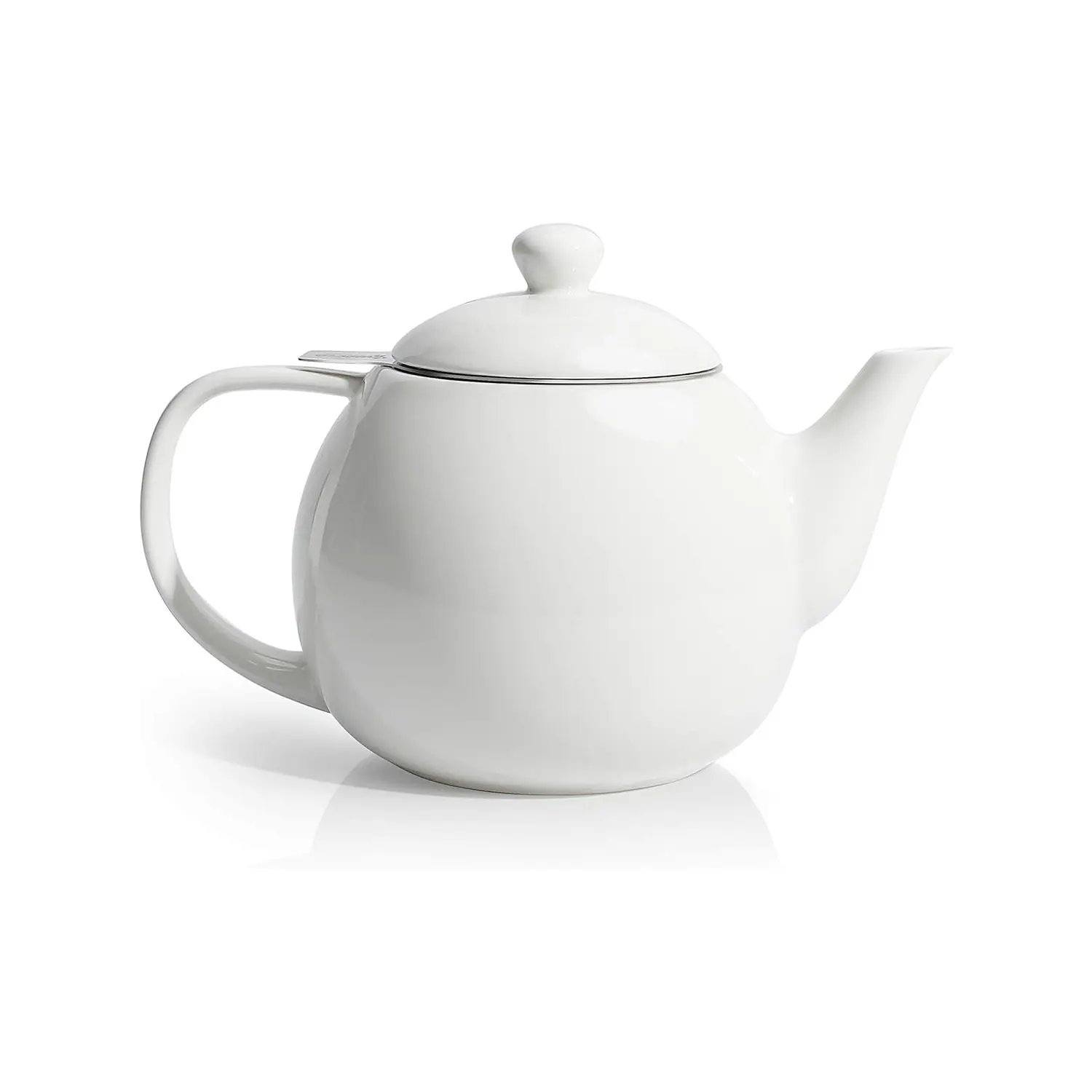 124.1 2025061602325823