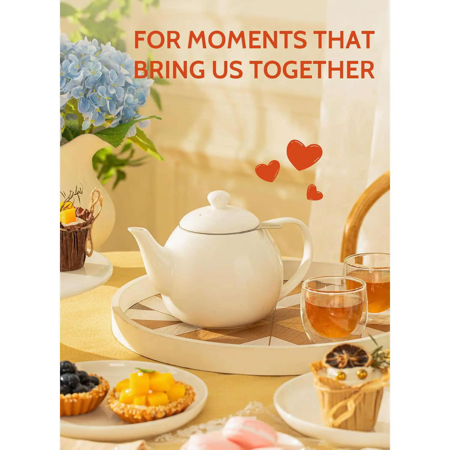 124.2 2025061602330336