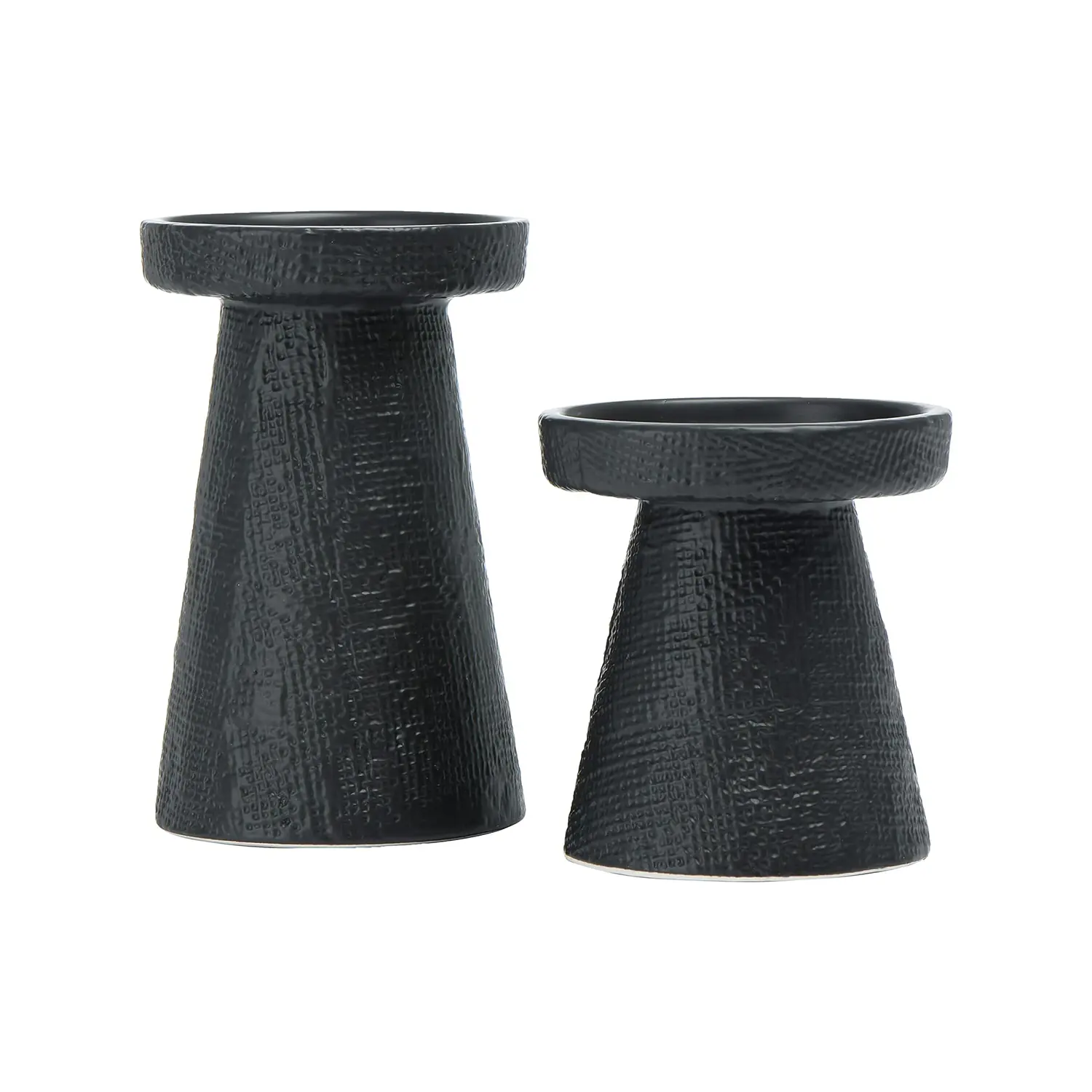 126.1 2025061603532685