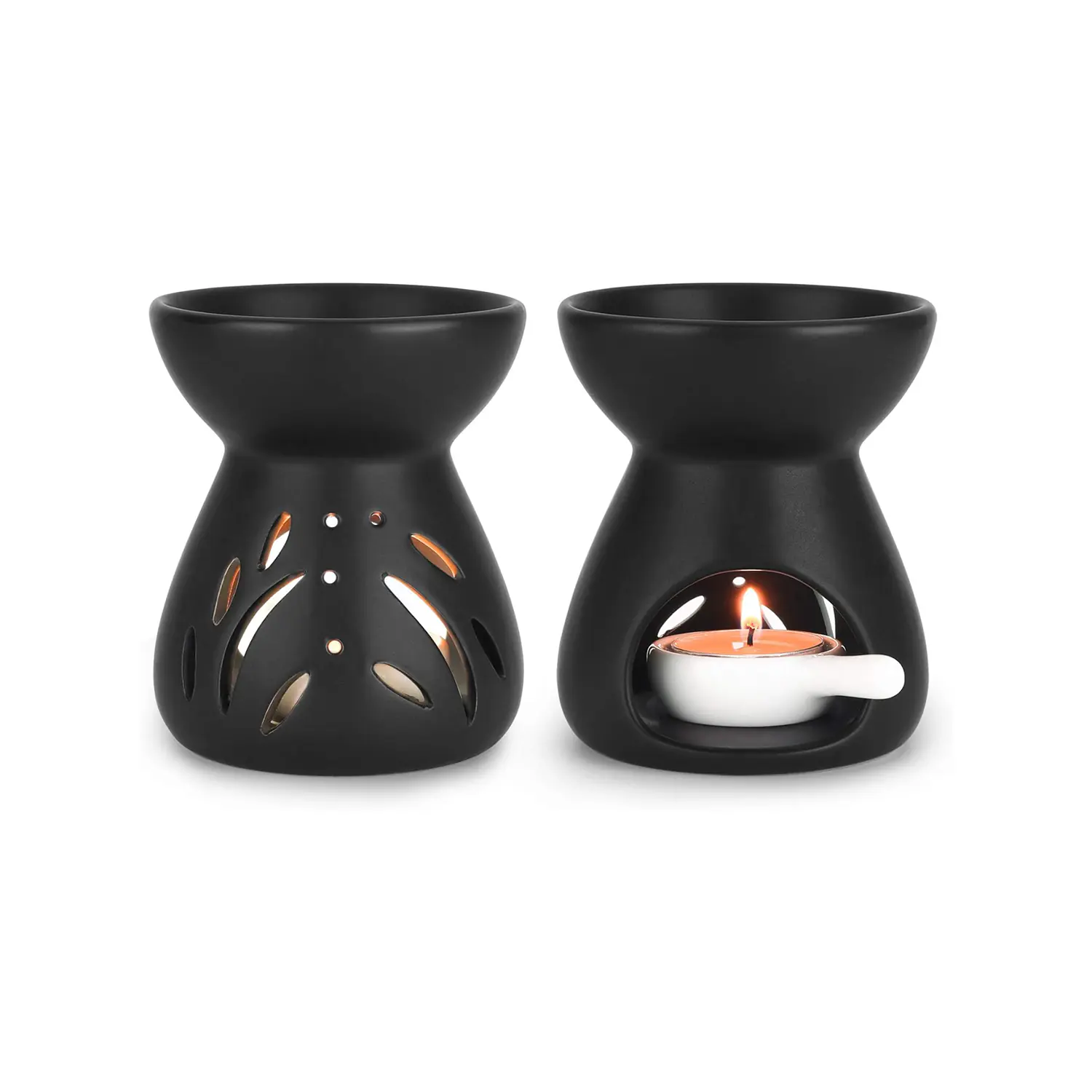 127.1 2025061605352938