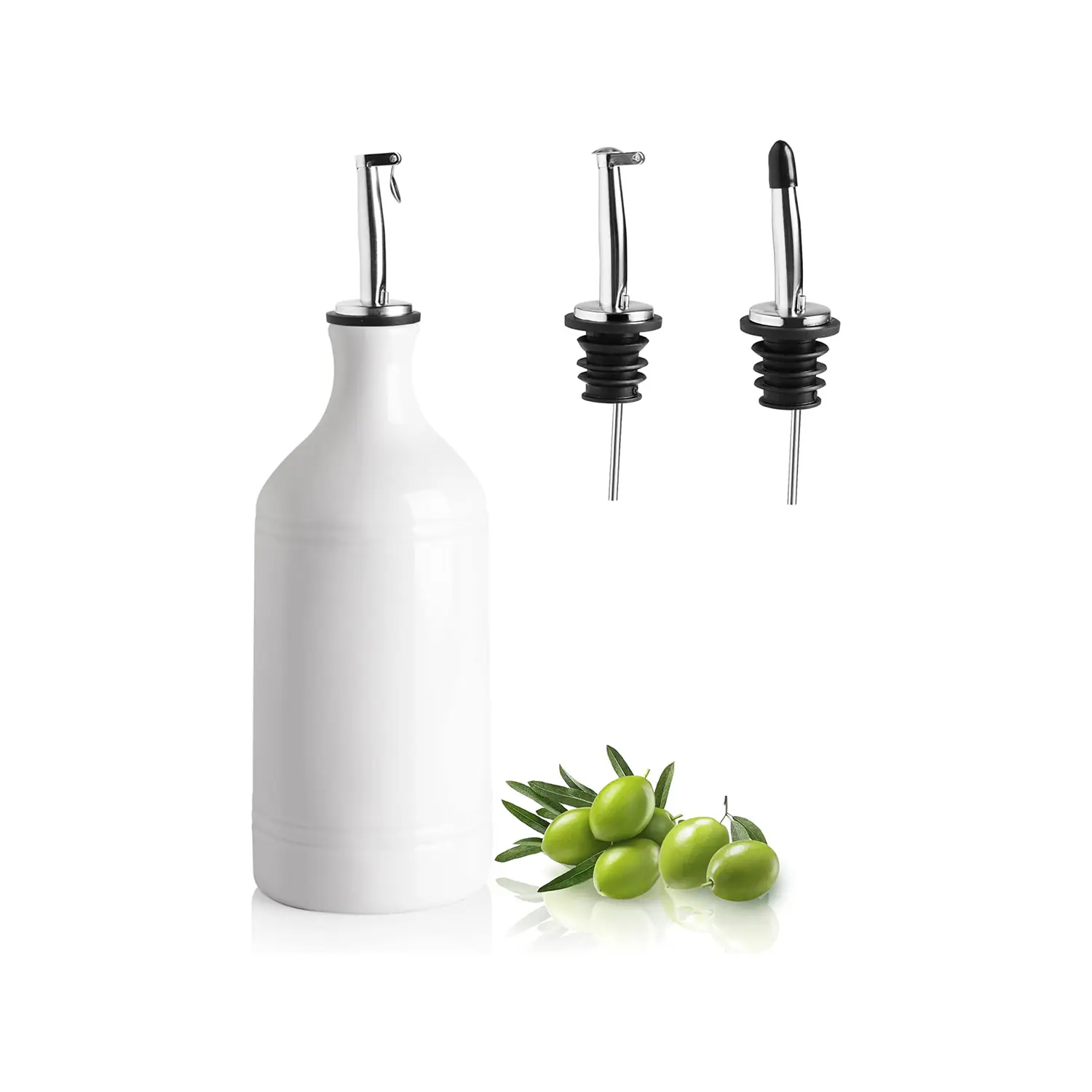 128.1 2025061605530096