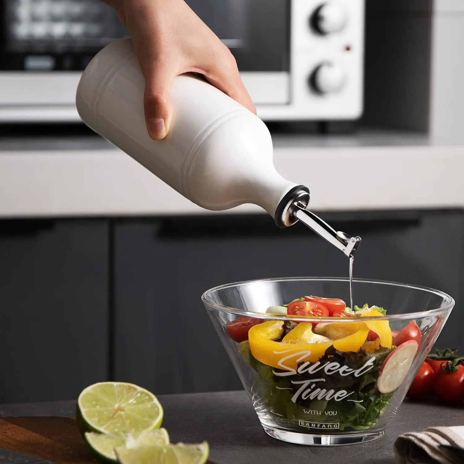 128.2 2025061605530465