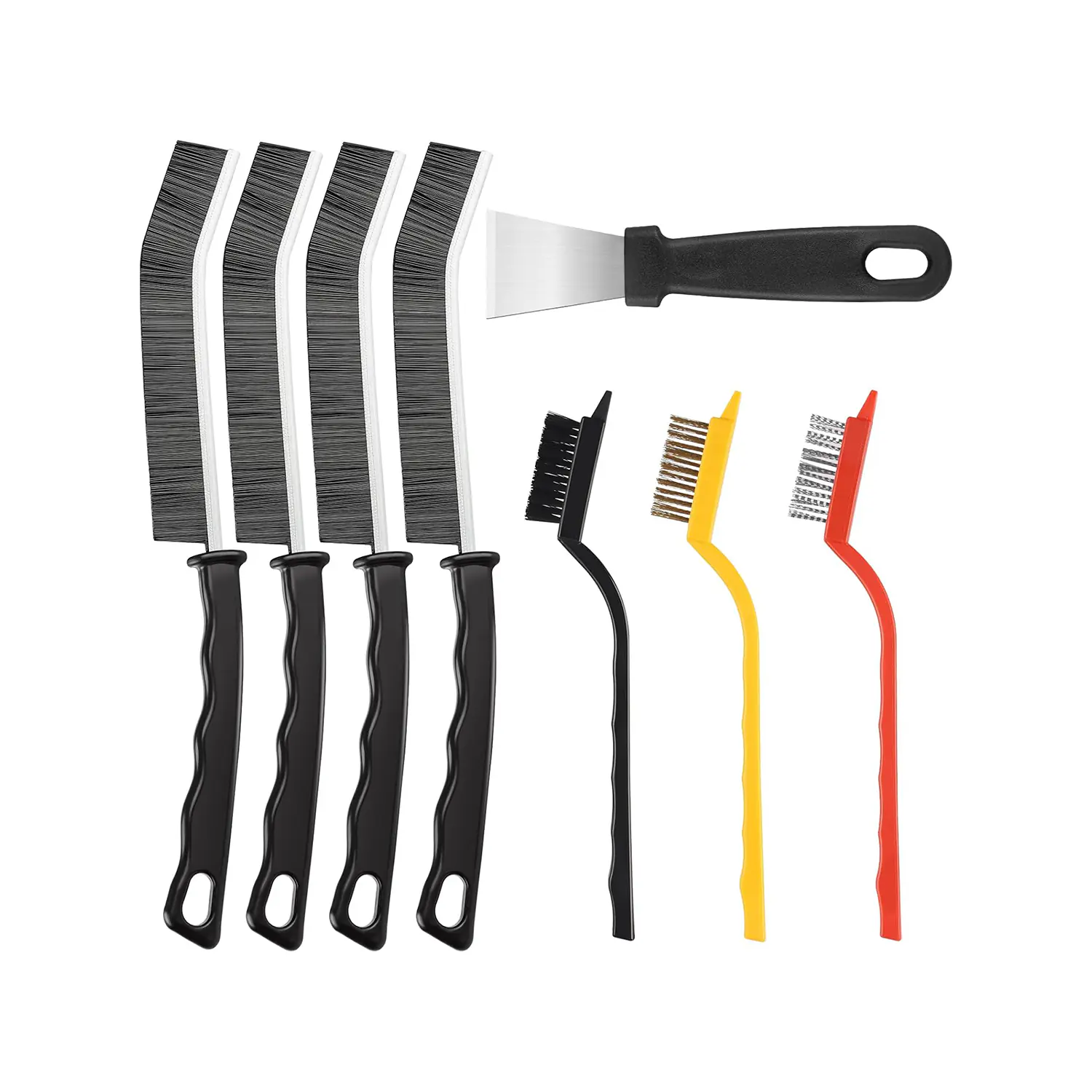 129.1 2025061701234596