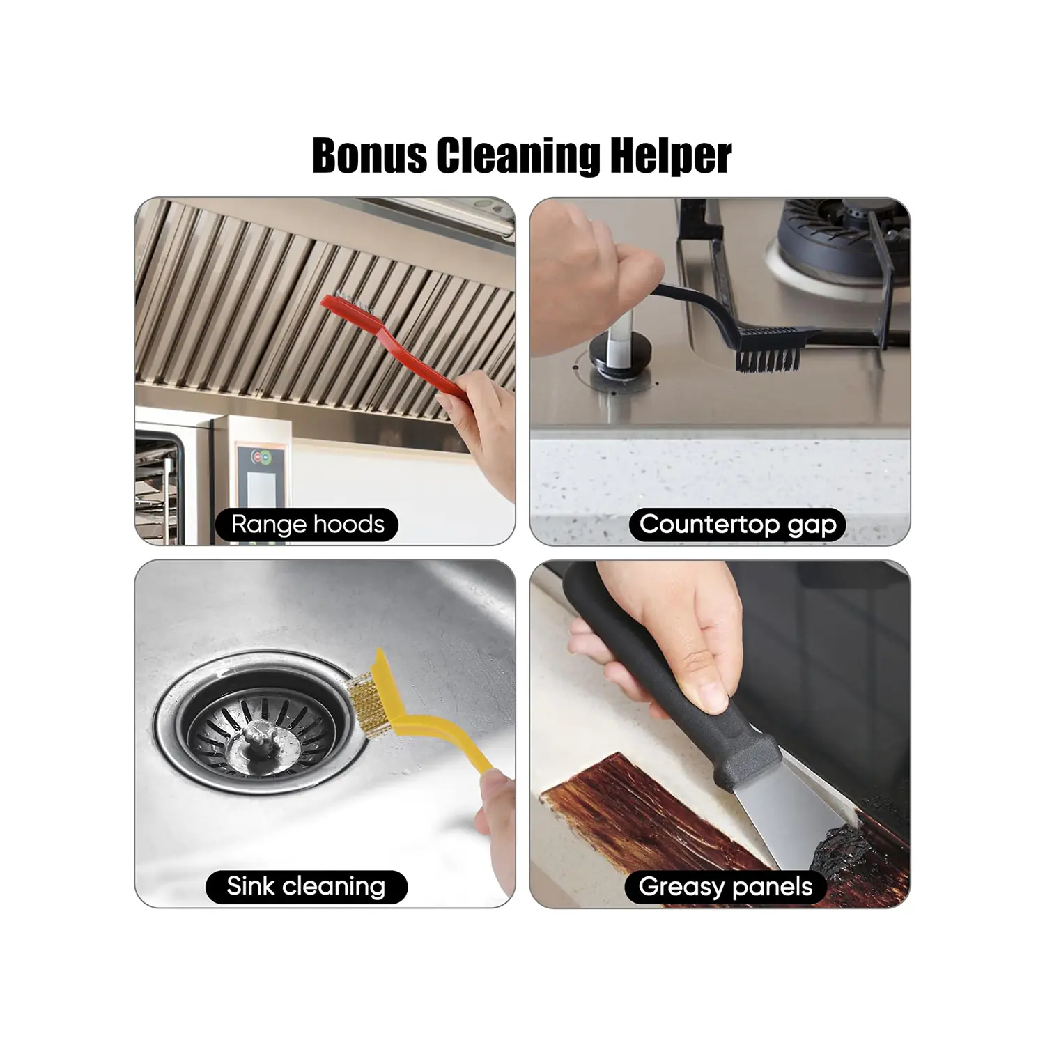 129.2 2025061701234943