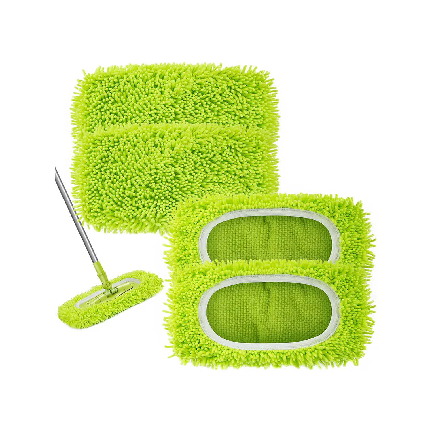 130.1 2025061701514676