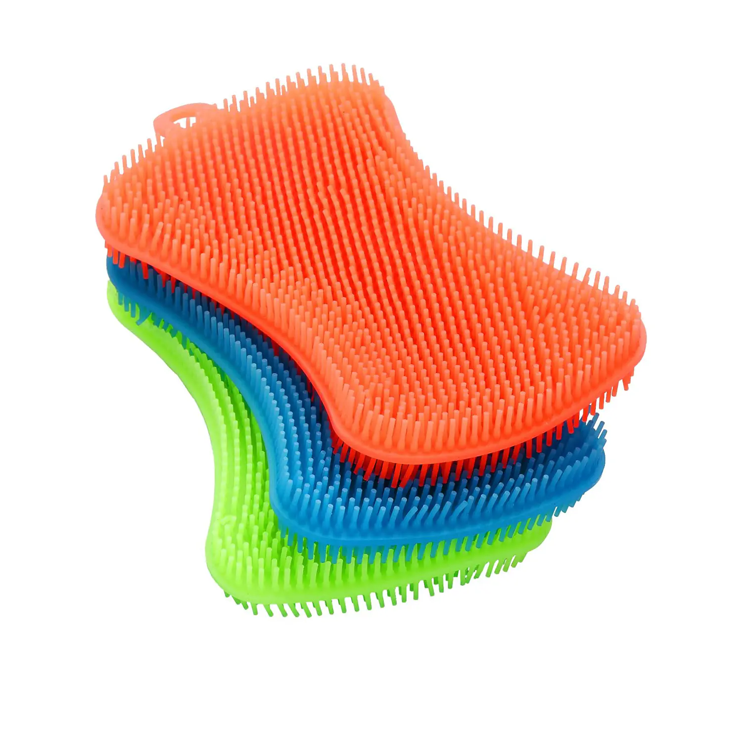 131.1 2025061702165450