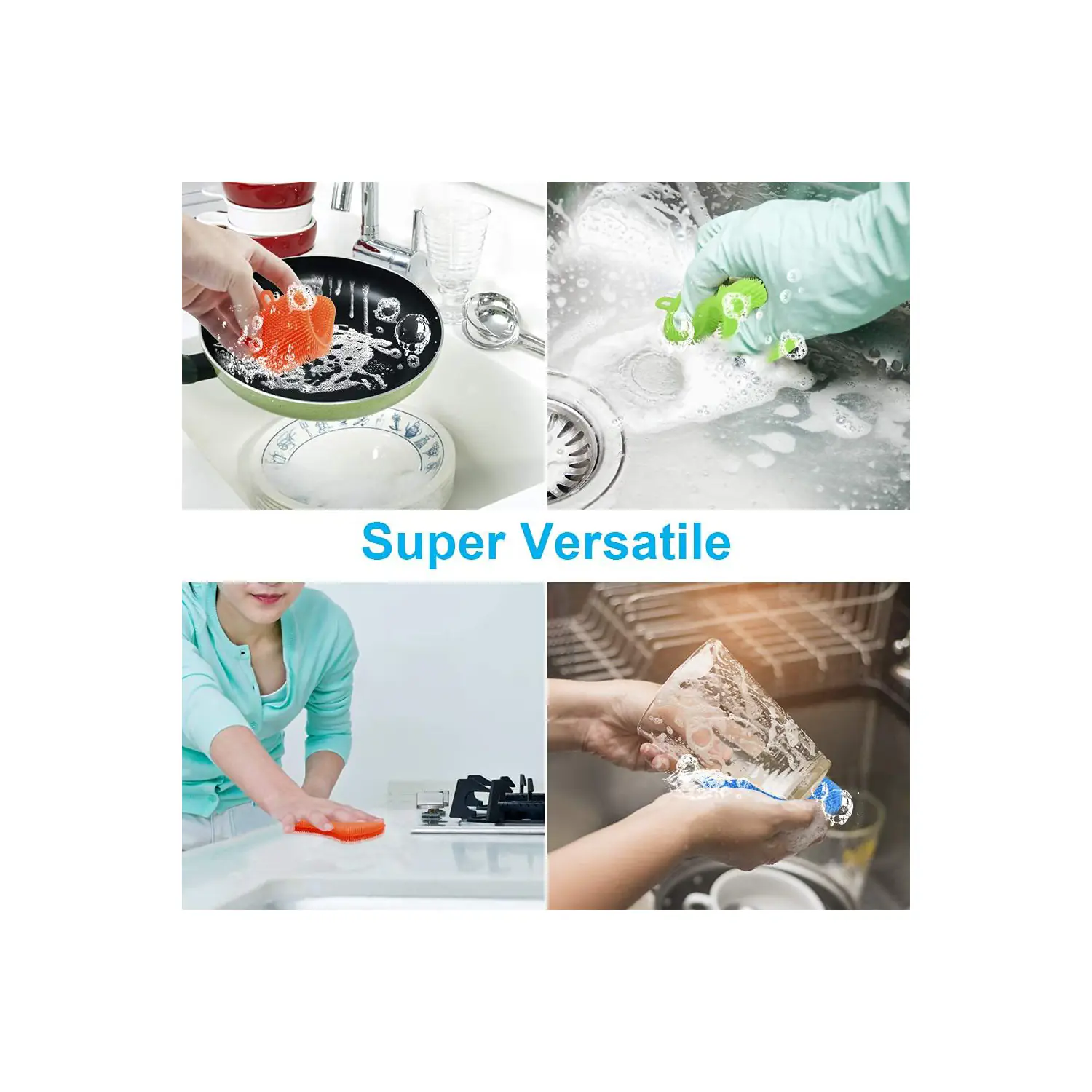 131.2 2025061702165973