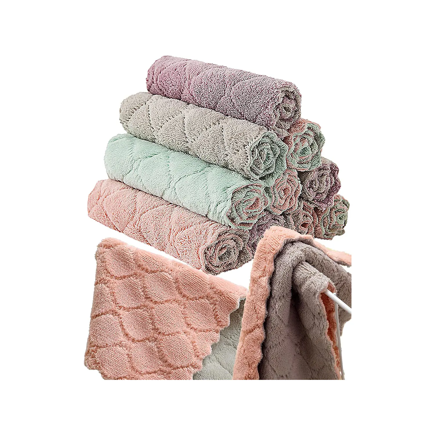 132.1 2025061702290054