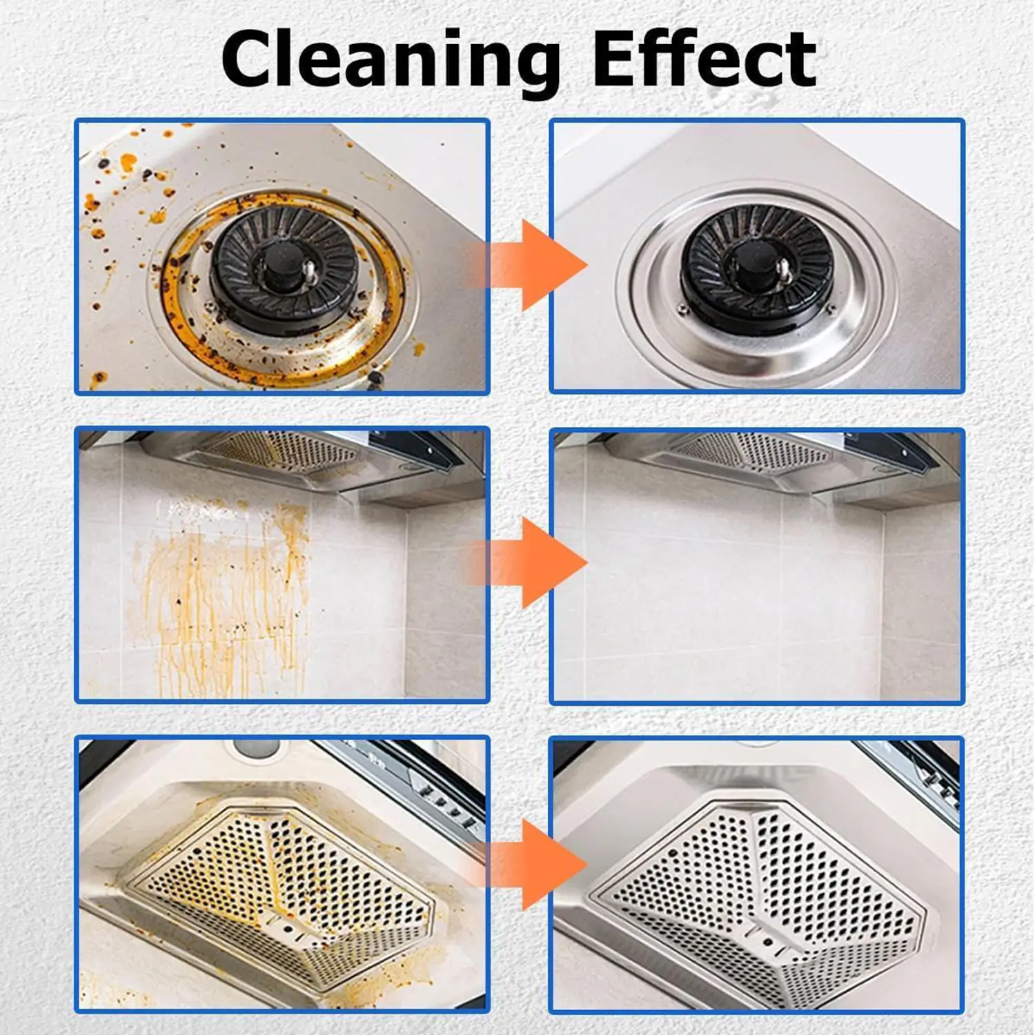 133.2 2025061703410639