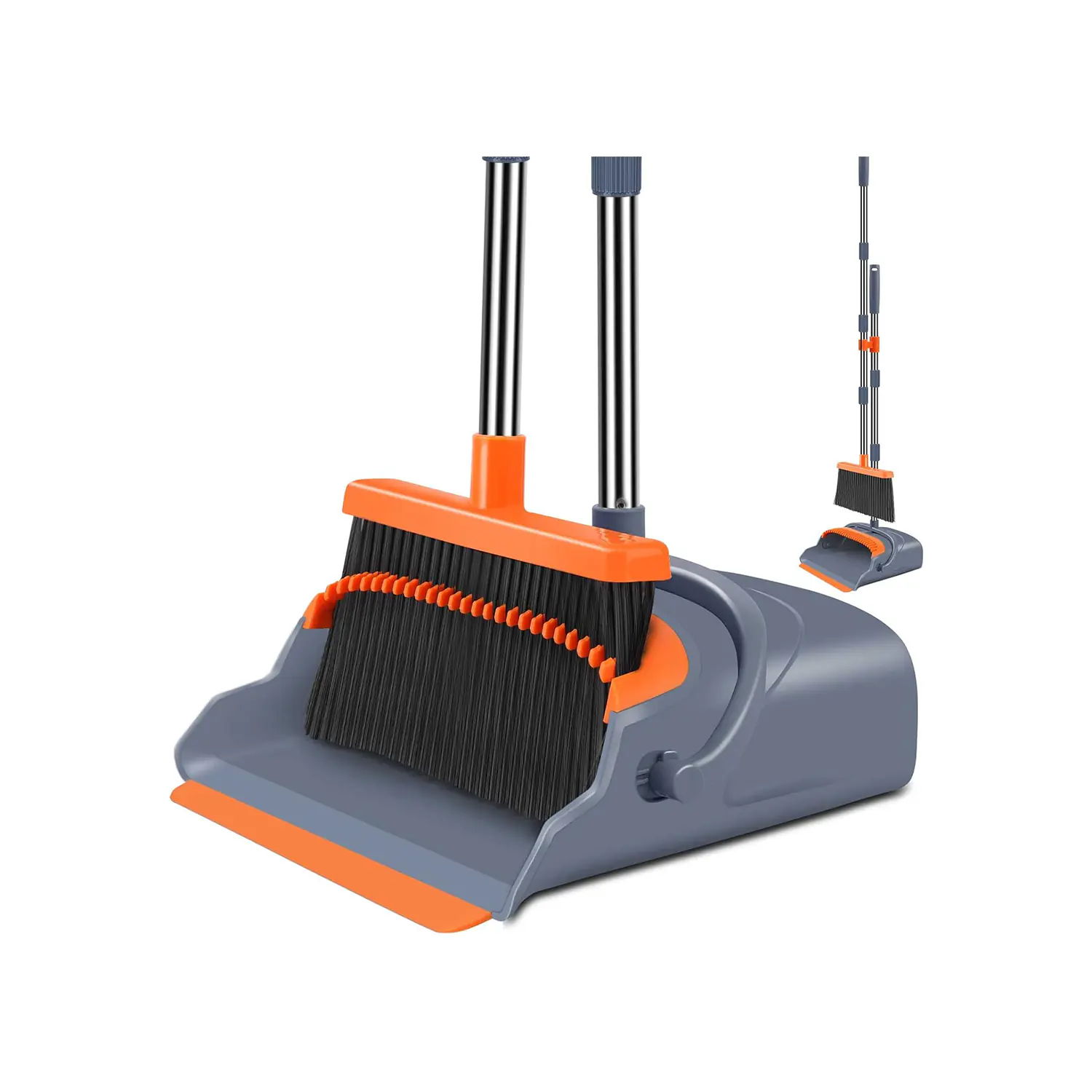 134.1 2025061703585336