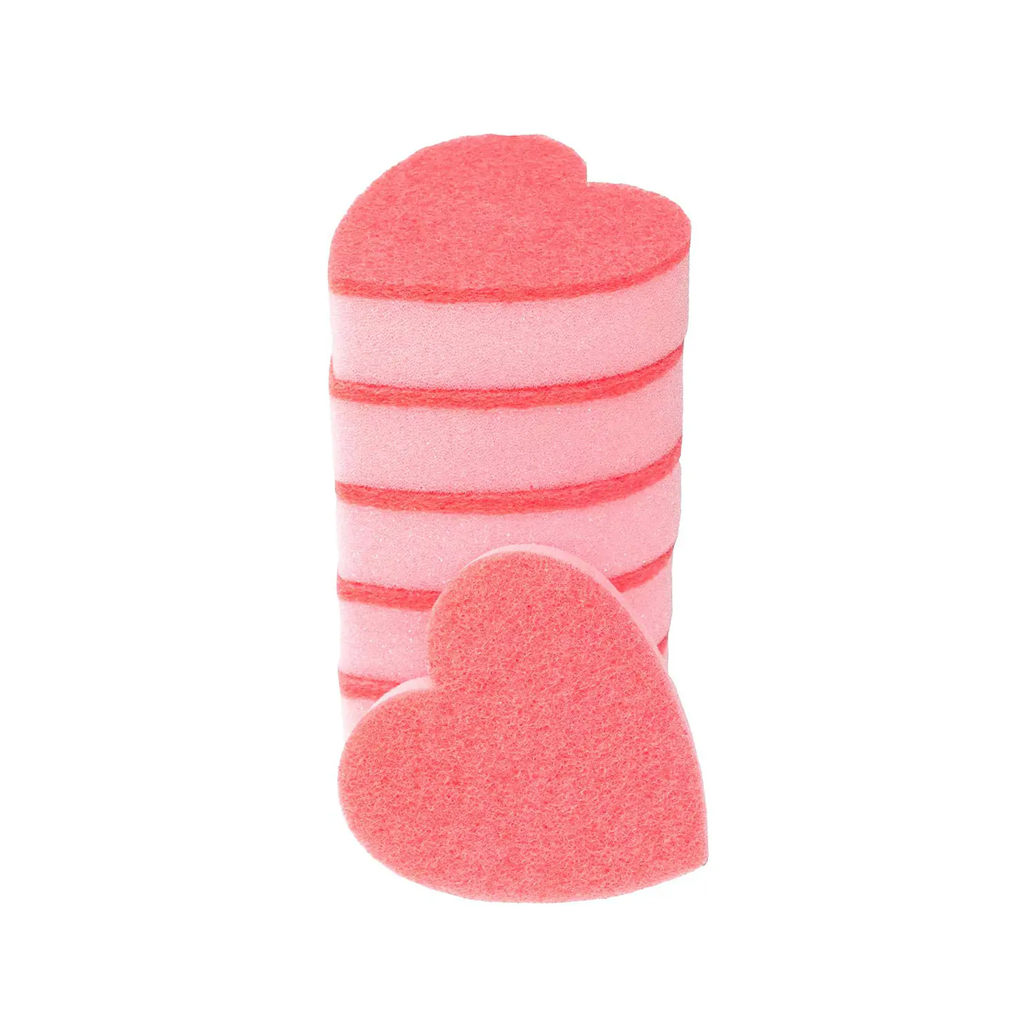 135.1 2025061801080820