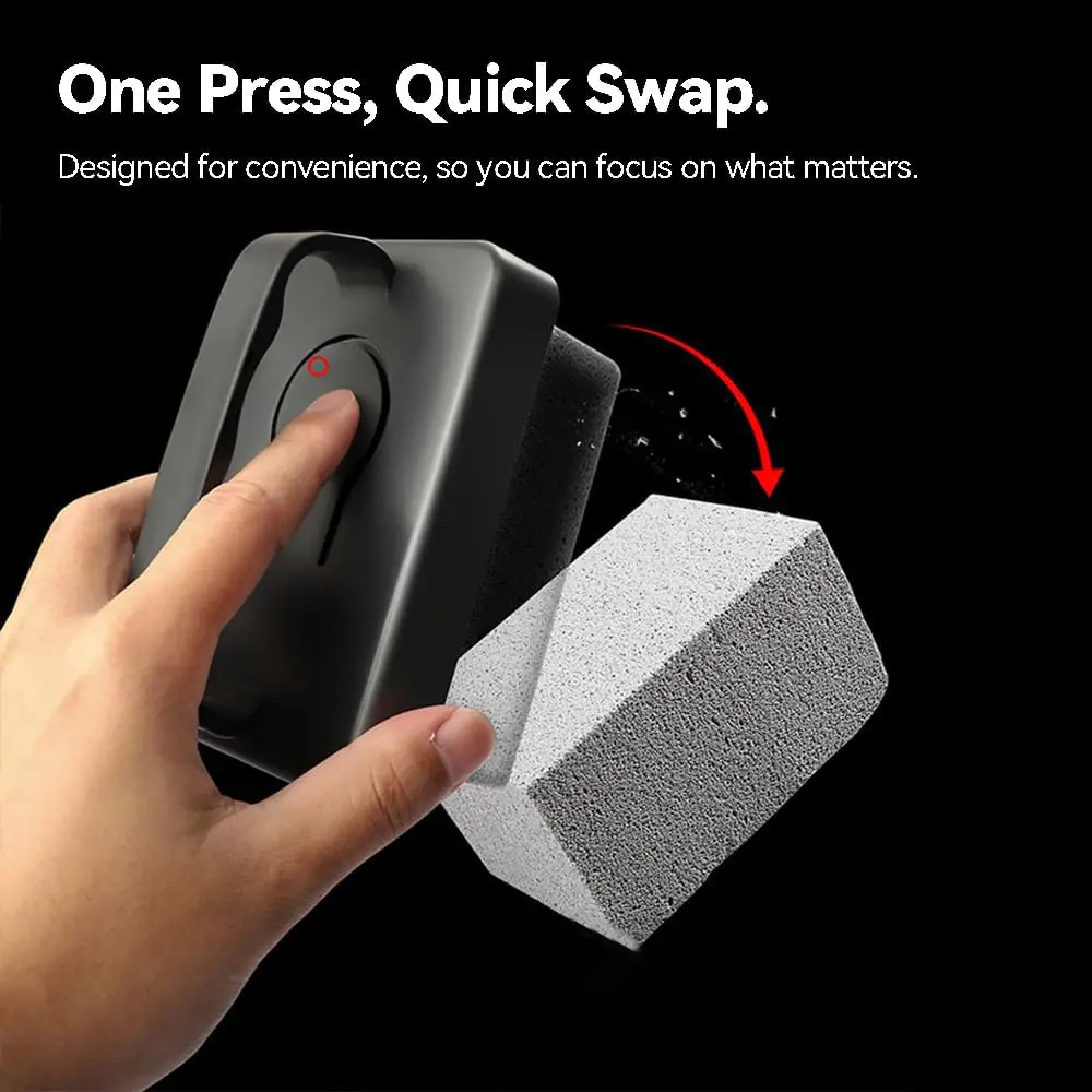 136.2 2025061801371797