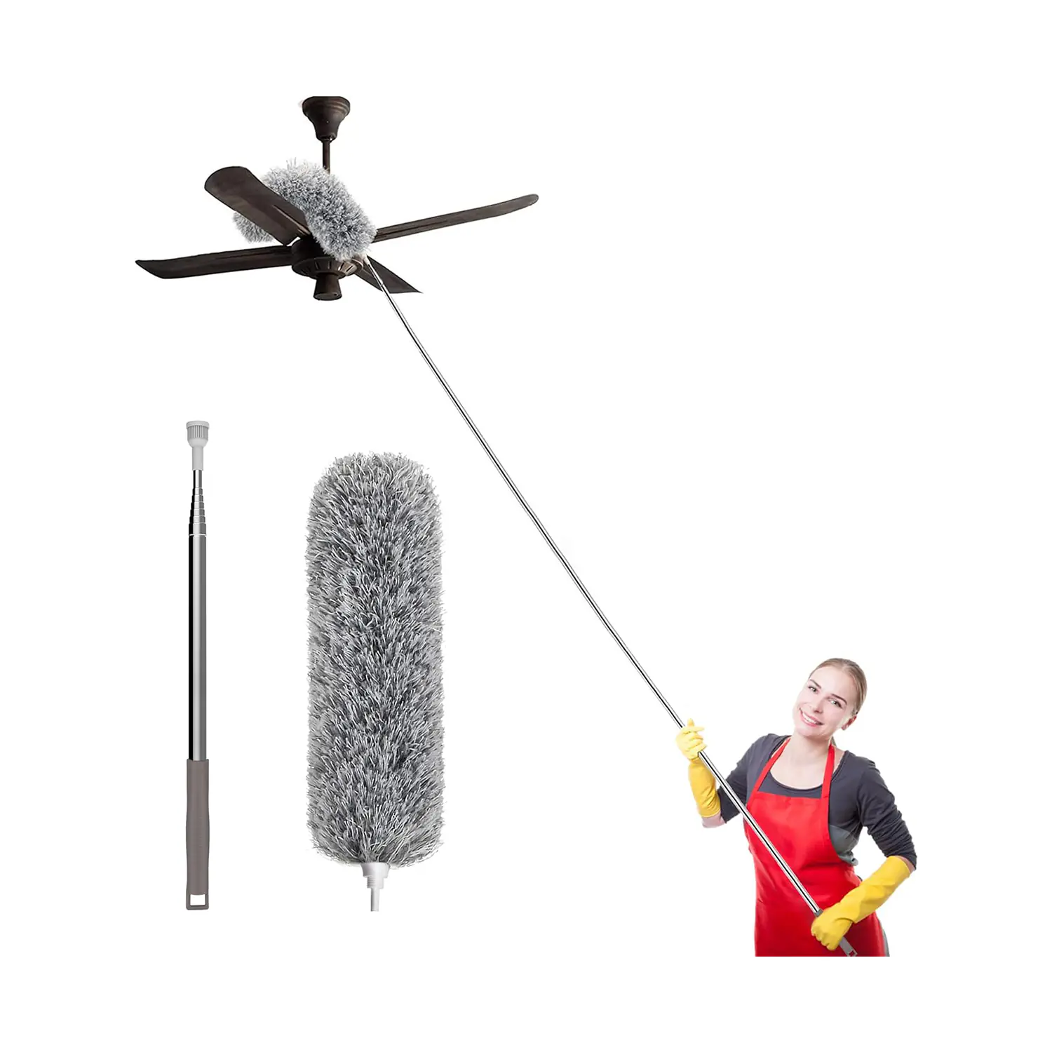 137.1 2025061801554756