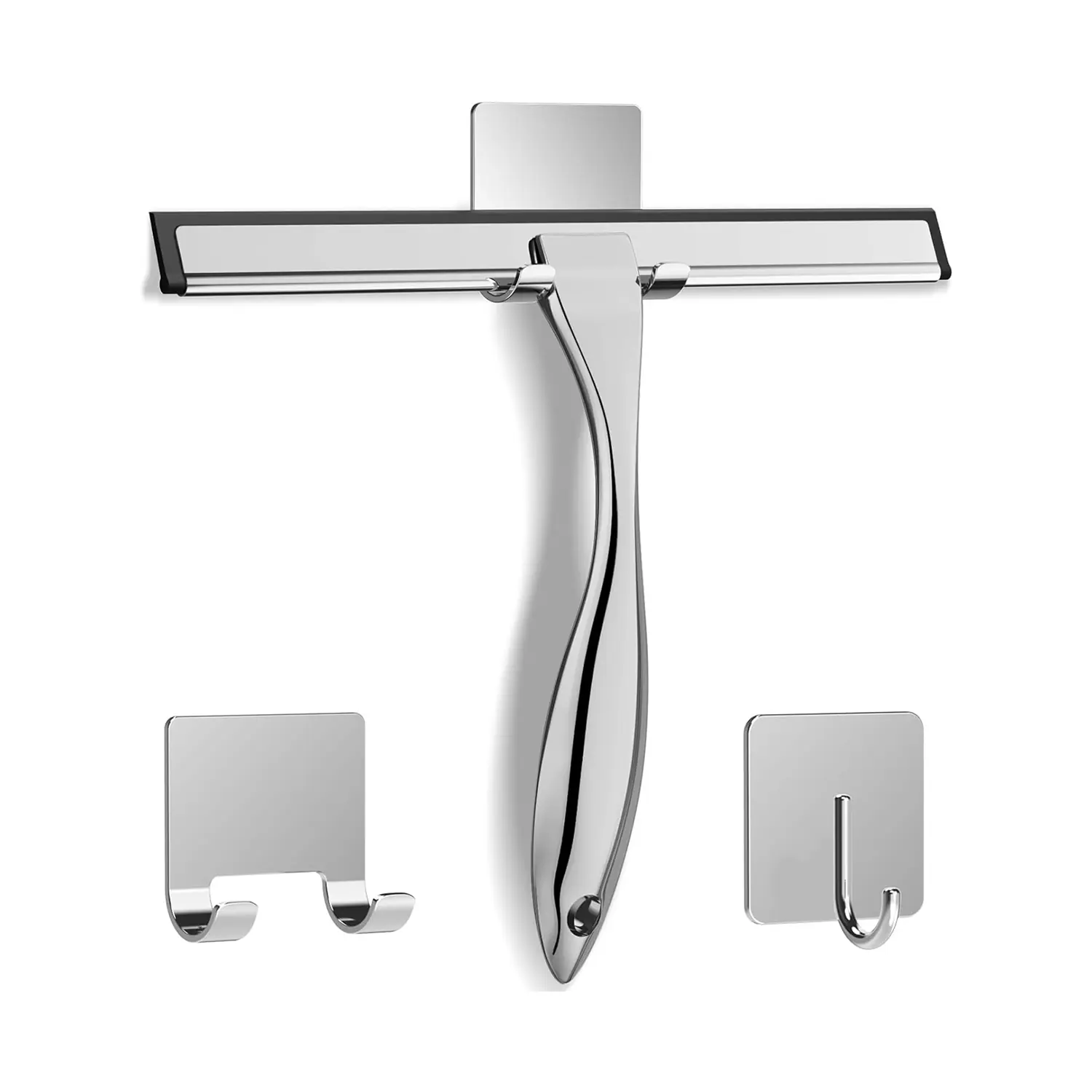 138.1 2025061802044182