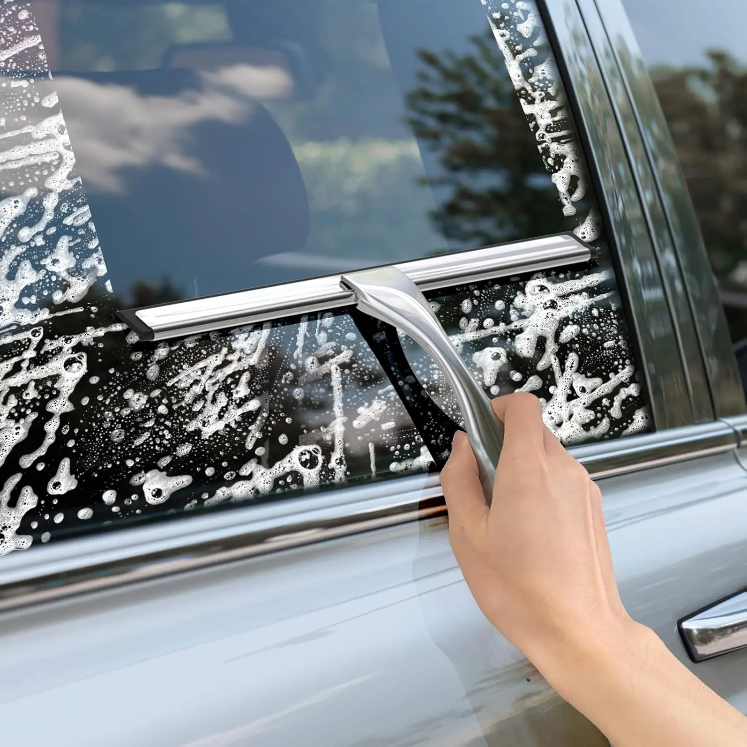 138.4 2025061802045483