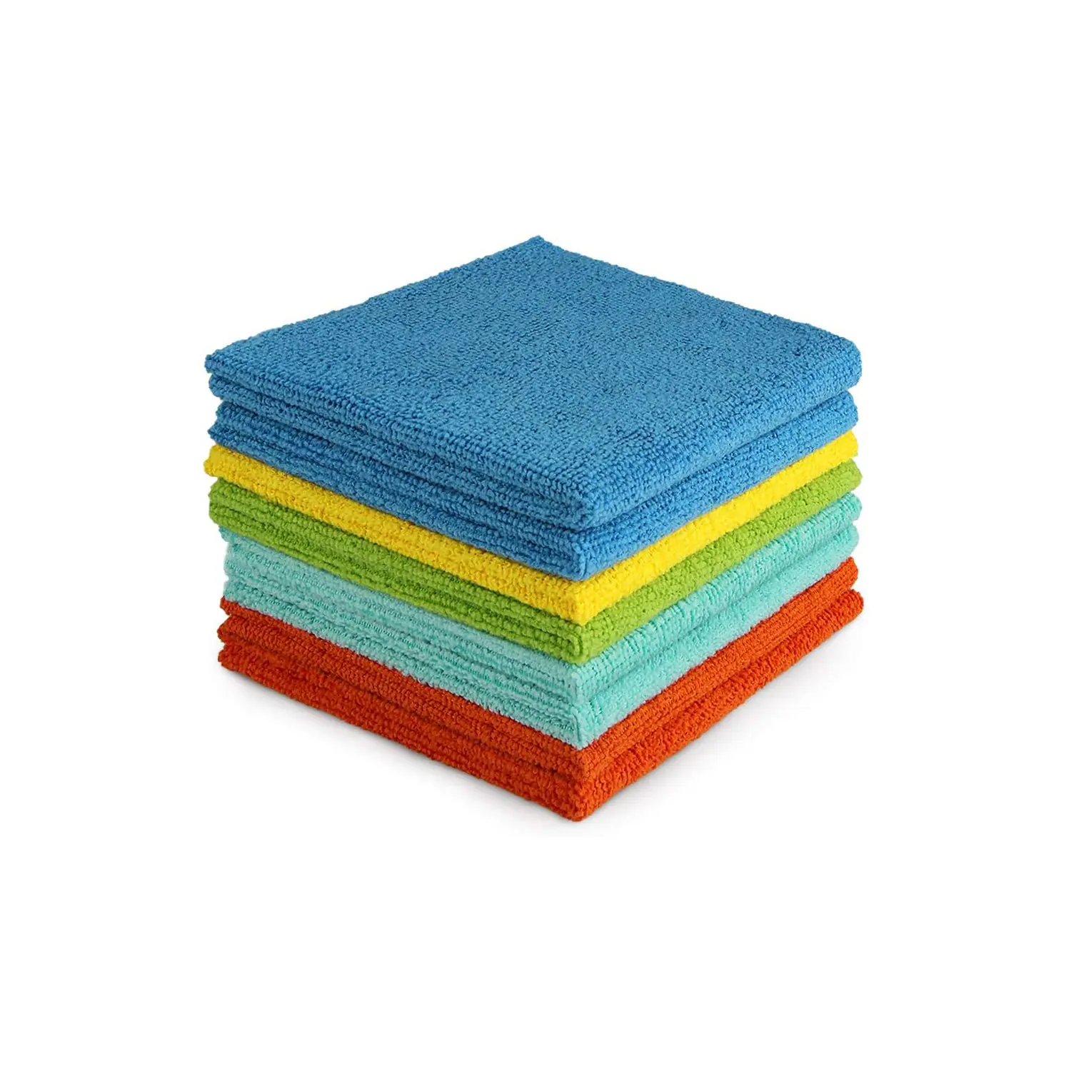 140.1 2025061807240686