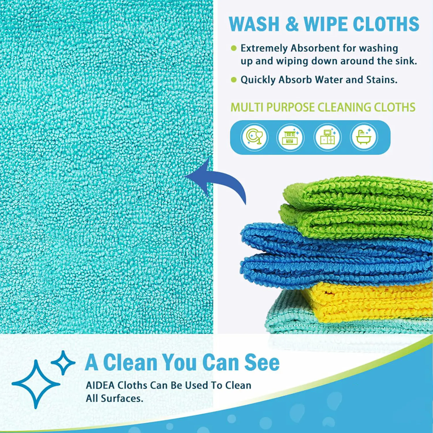 140.2 2025061807253392