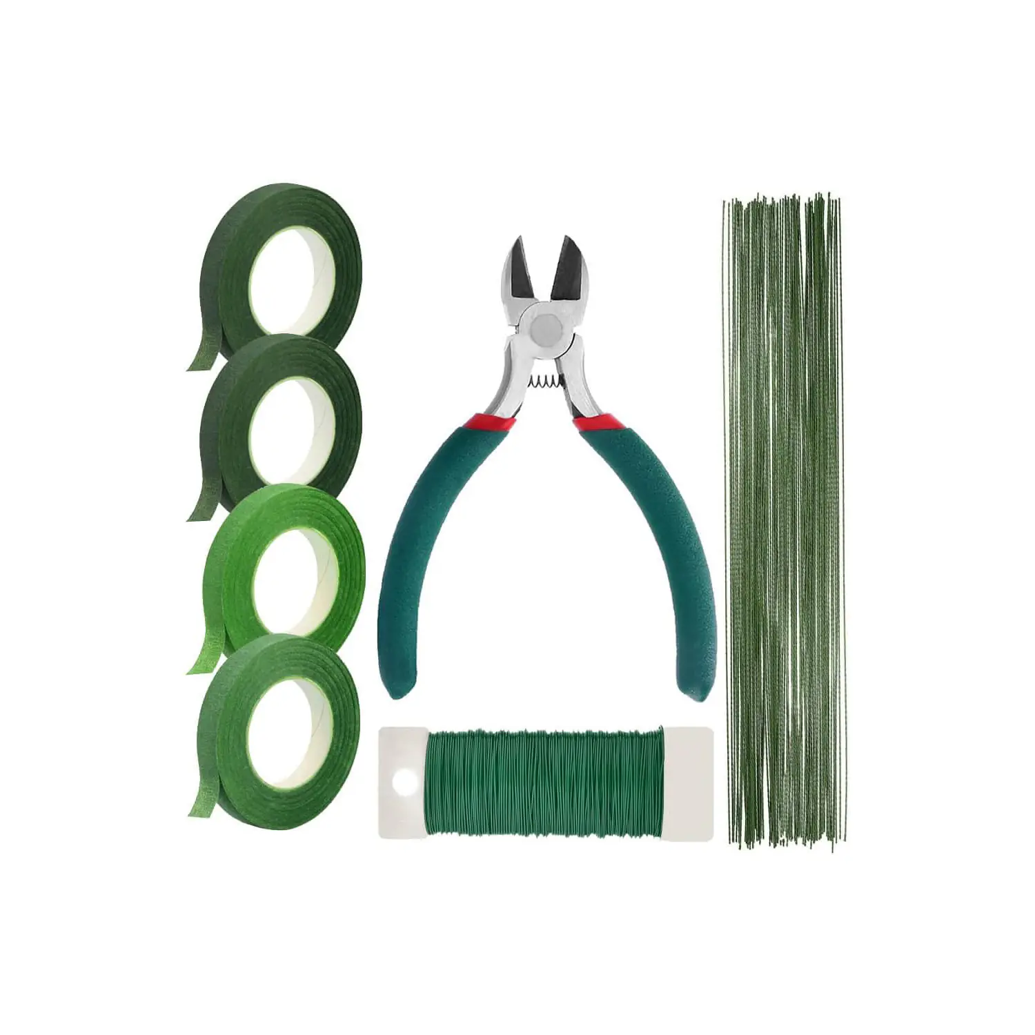 141.1 2025061901385449