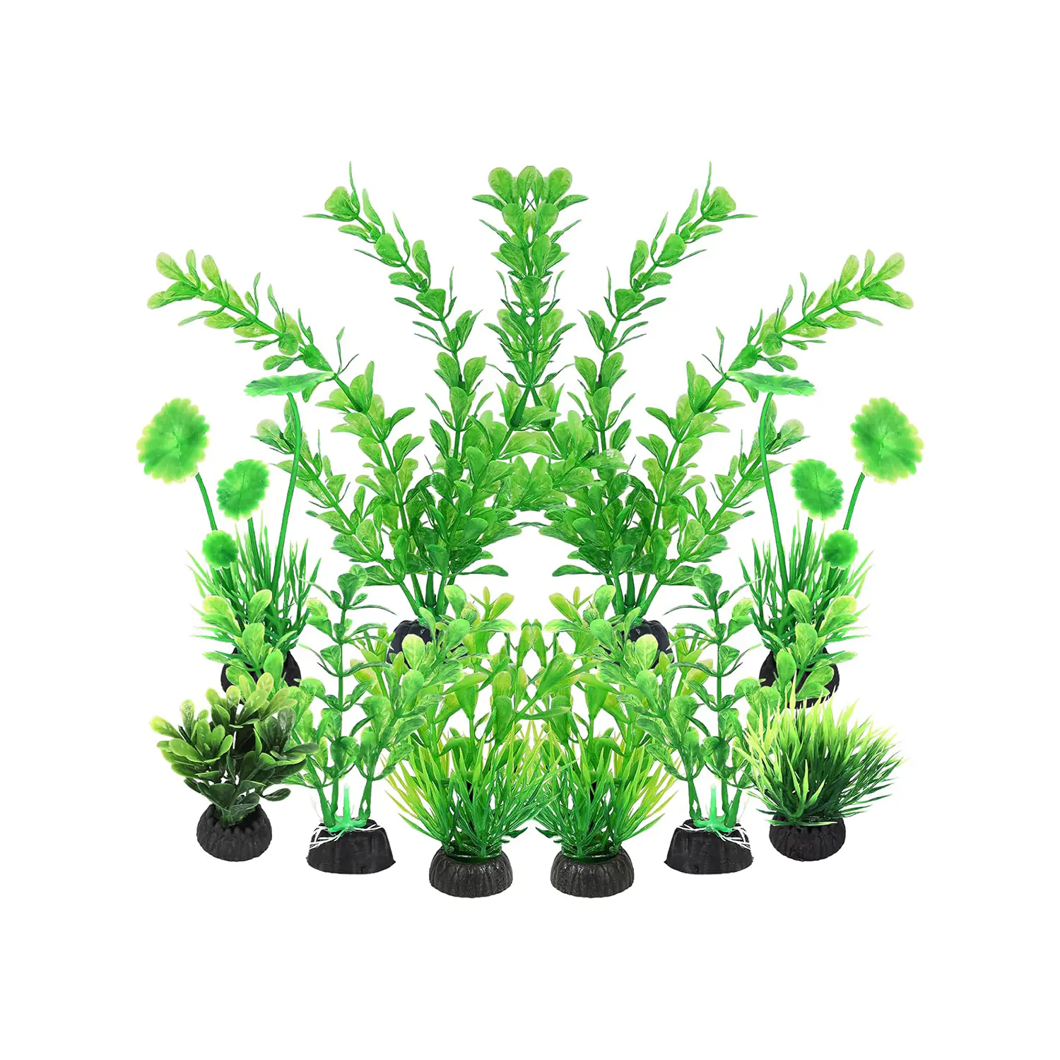 142.1 2025061902141880